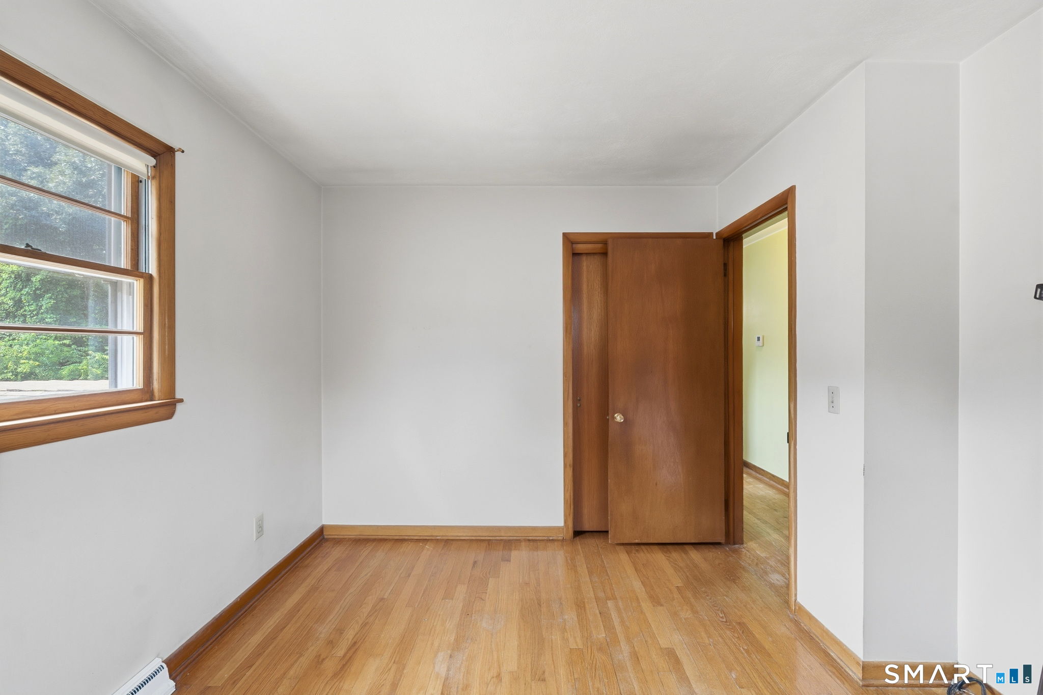 32 Cedar Lane Property Photo 19