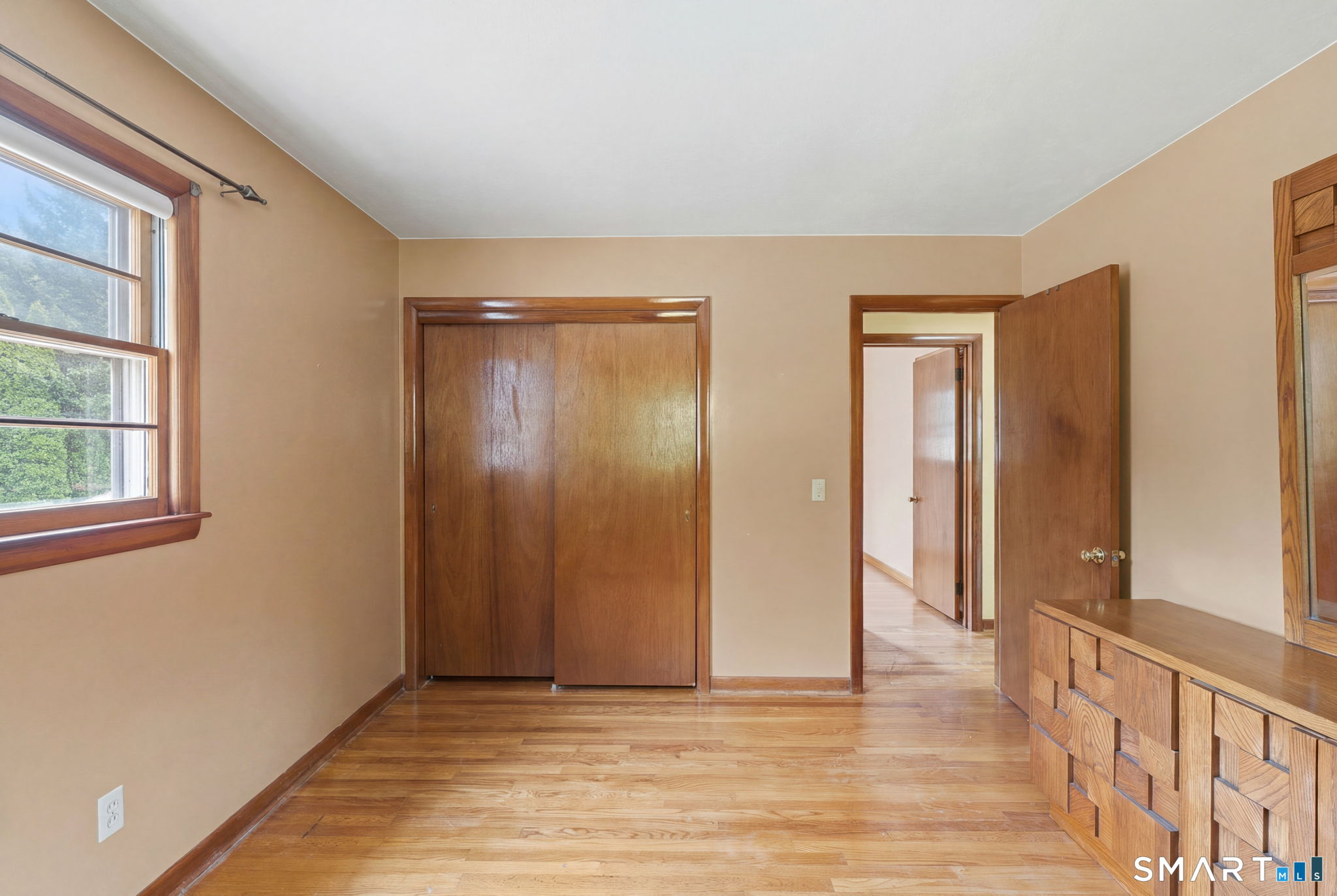 32 Cedar Lane Property Photo 20