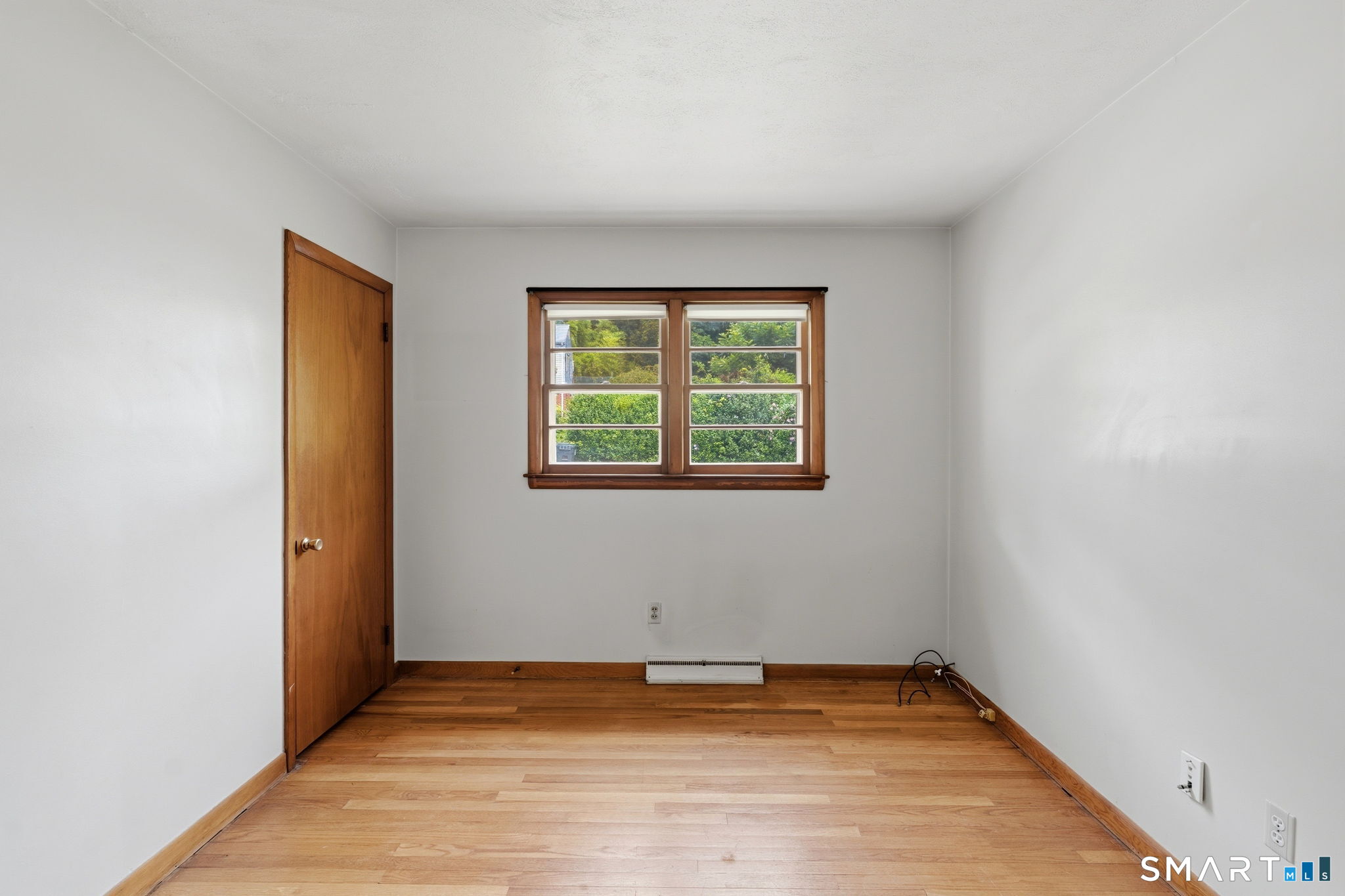 32 Cedar Lane Property Photo 21