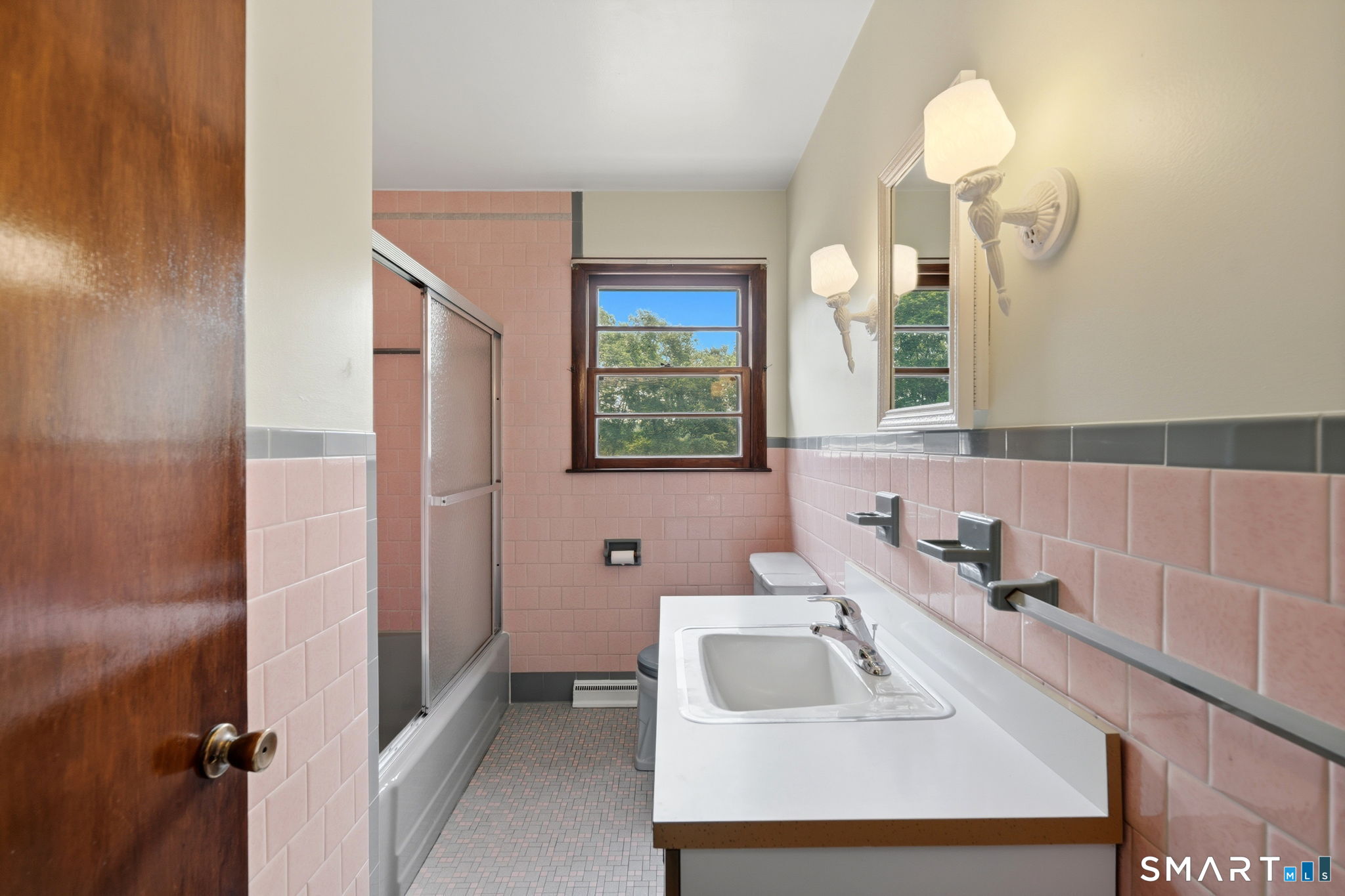 32 Cedar Lane Property Photo 22