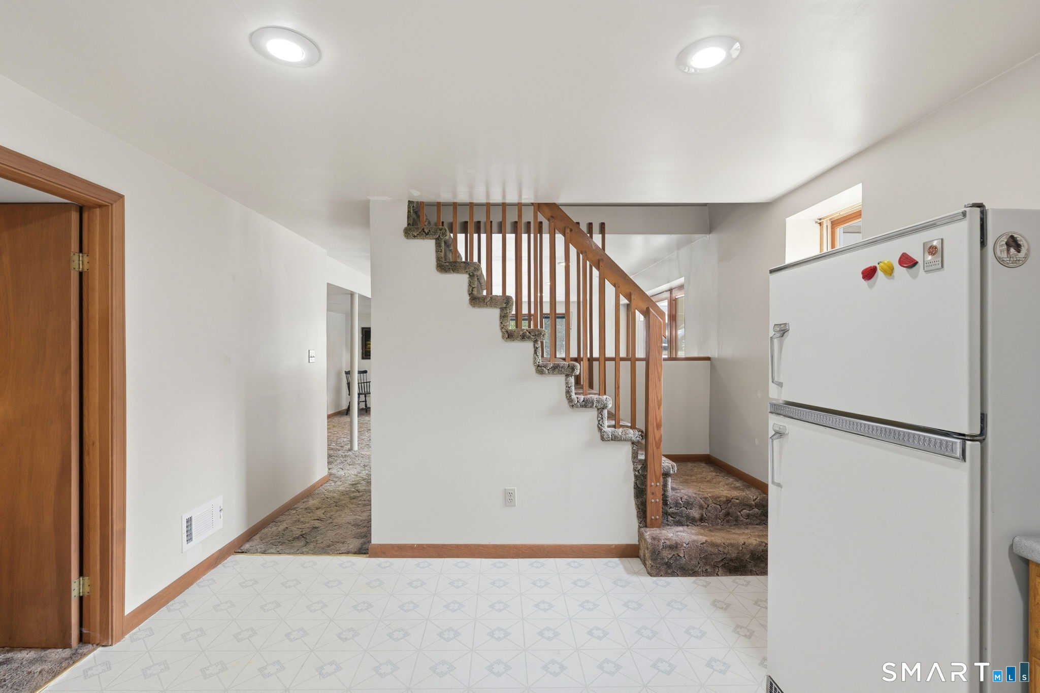 32 Cedar Lane Property Photo 25