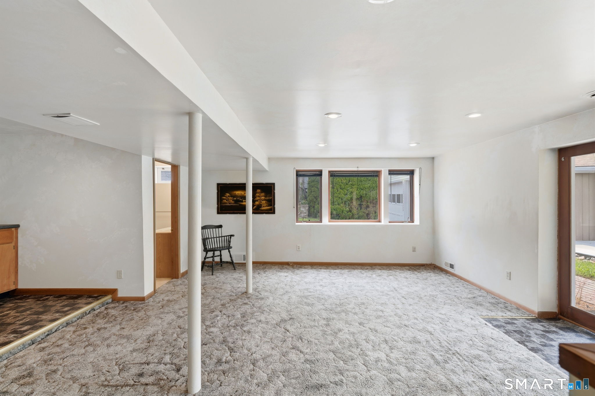 32 Cedar Lane Property Photo 29