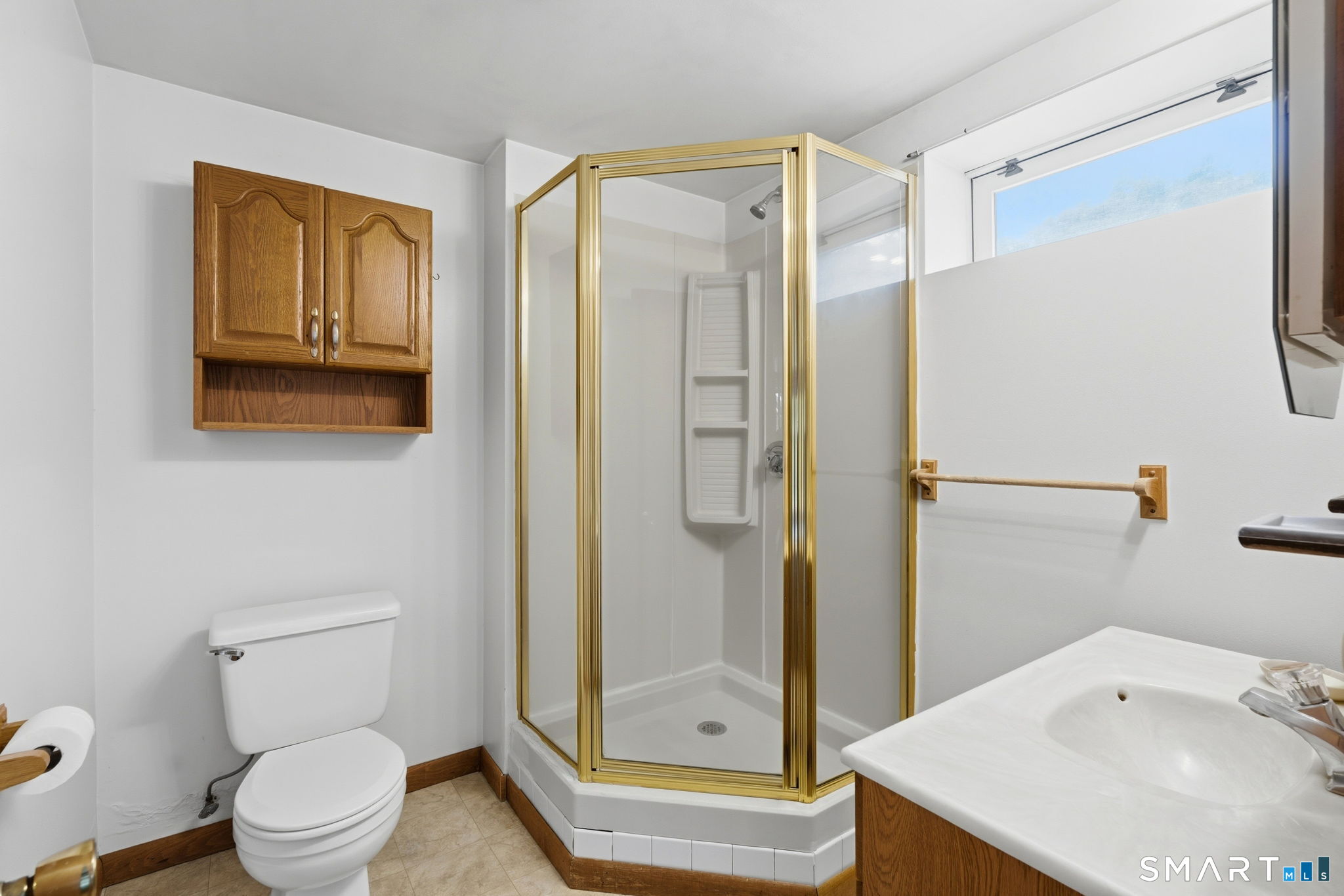 32 Cedar Lane Property Photo 30
