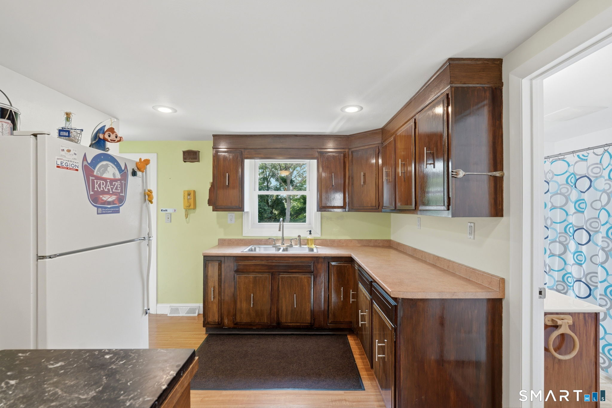 32 Cedar Lane Property Photo 35