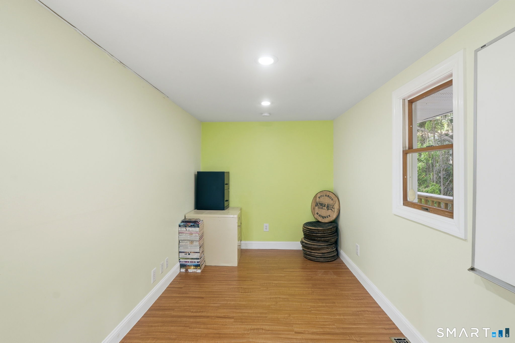 32 Cedar Lane Property Photo 39