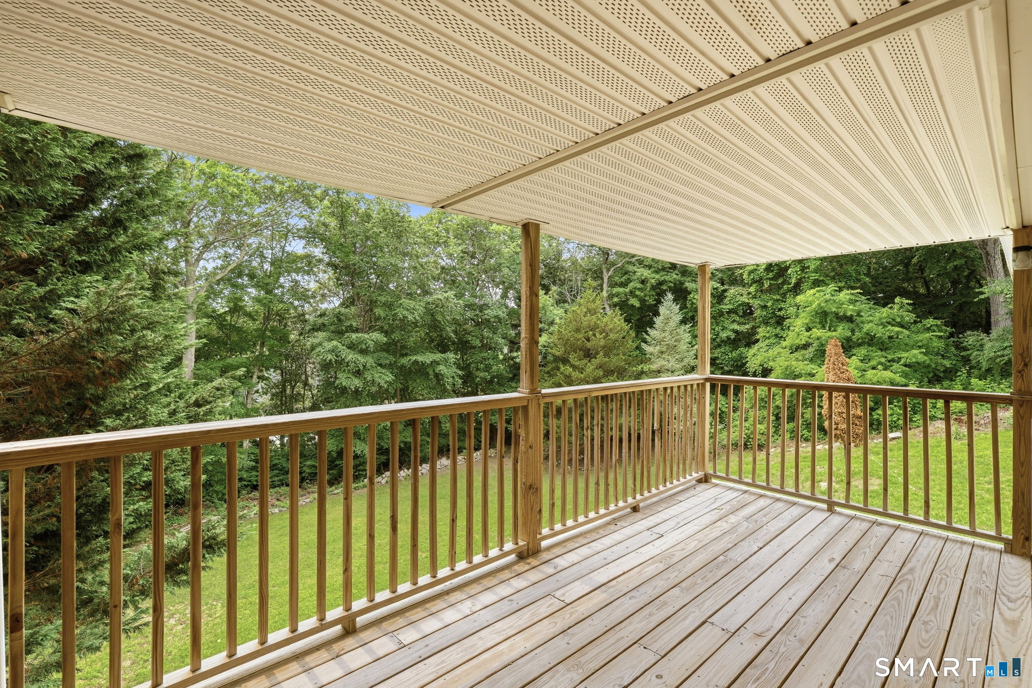 32 Cedar Lane Property Photo 40