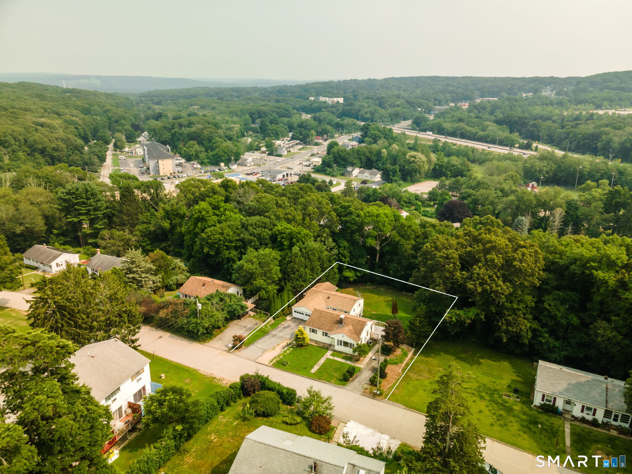 32 Cedar Lane Property Photo 1