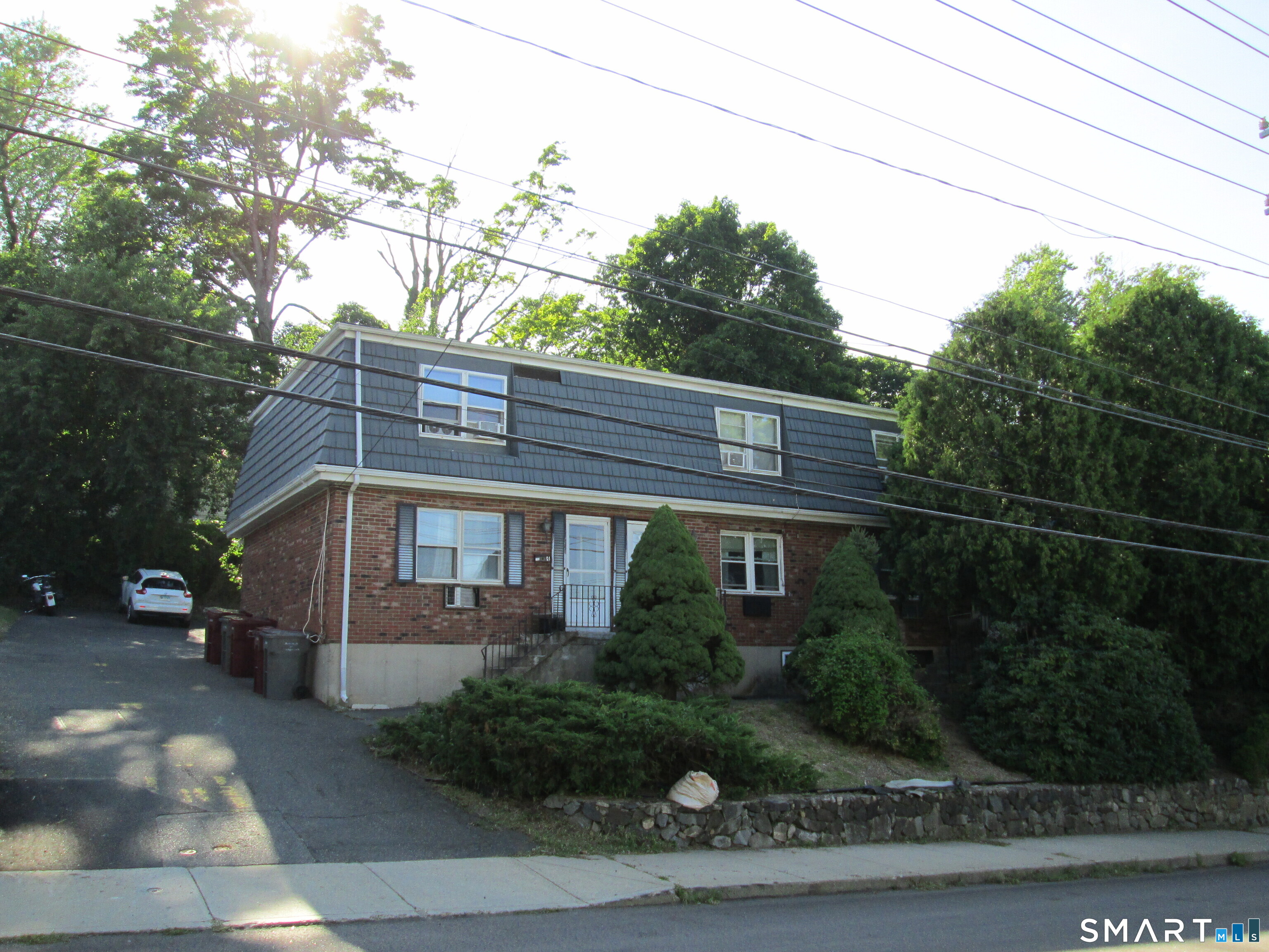 157 Cherry 4 Street Property Photo 1