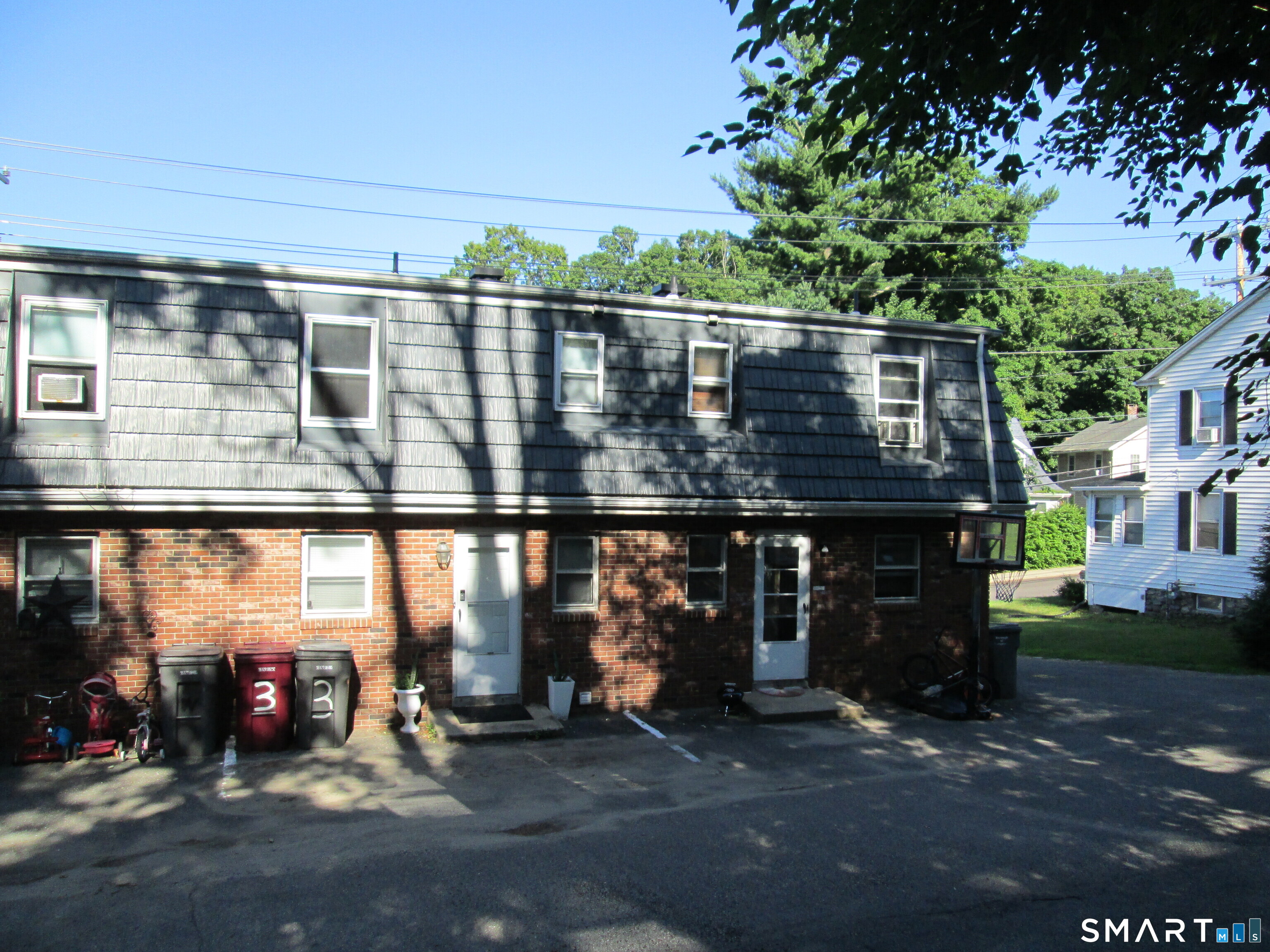 157 Cherry 4 Street Property Photo 4