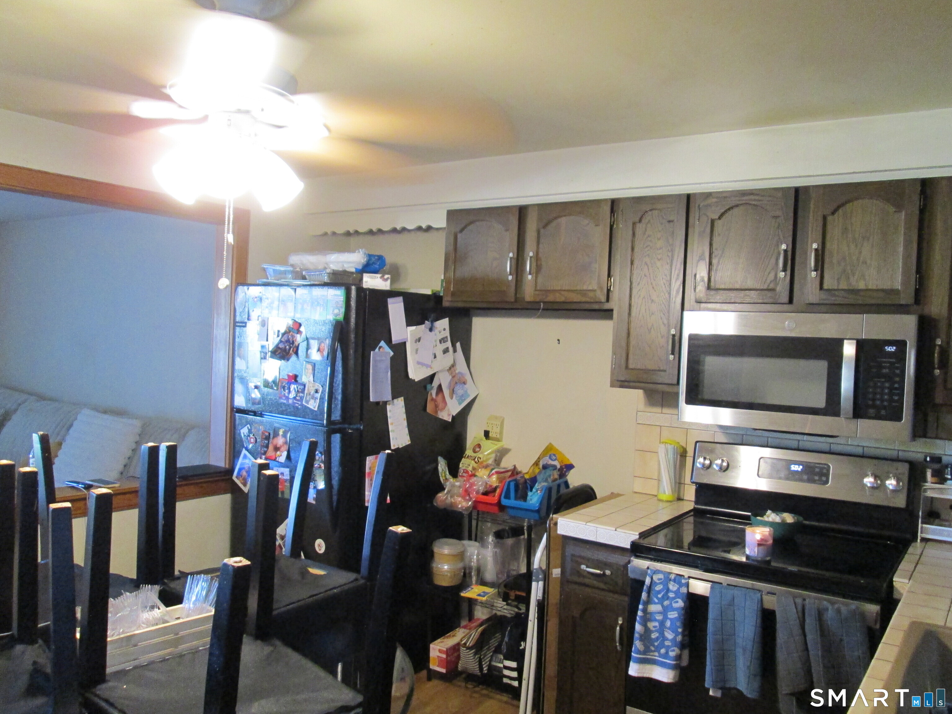 157 Cherry 4 Street Property Photo 6