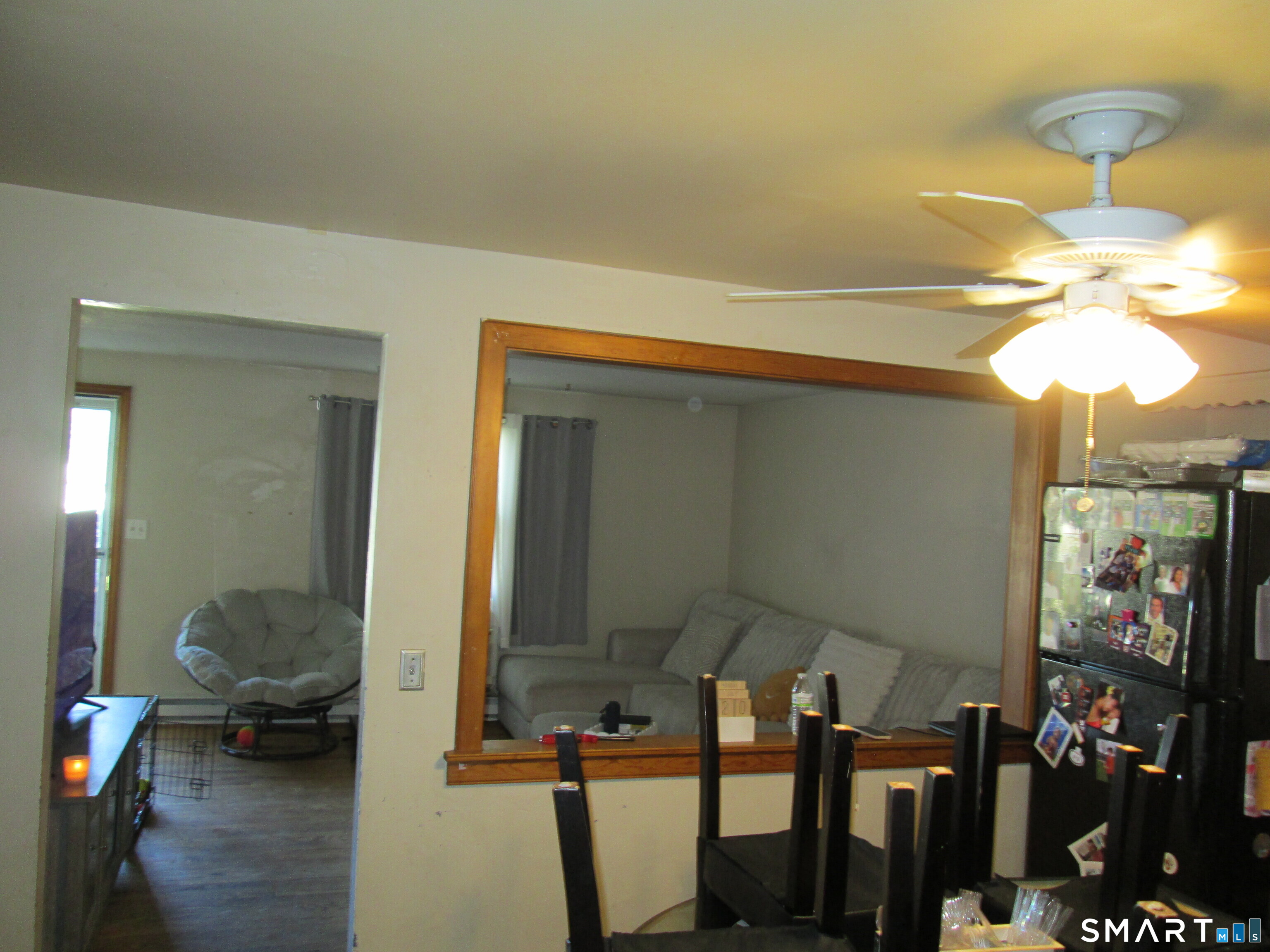 157 Cherry 4 Street Property Photo 7