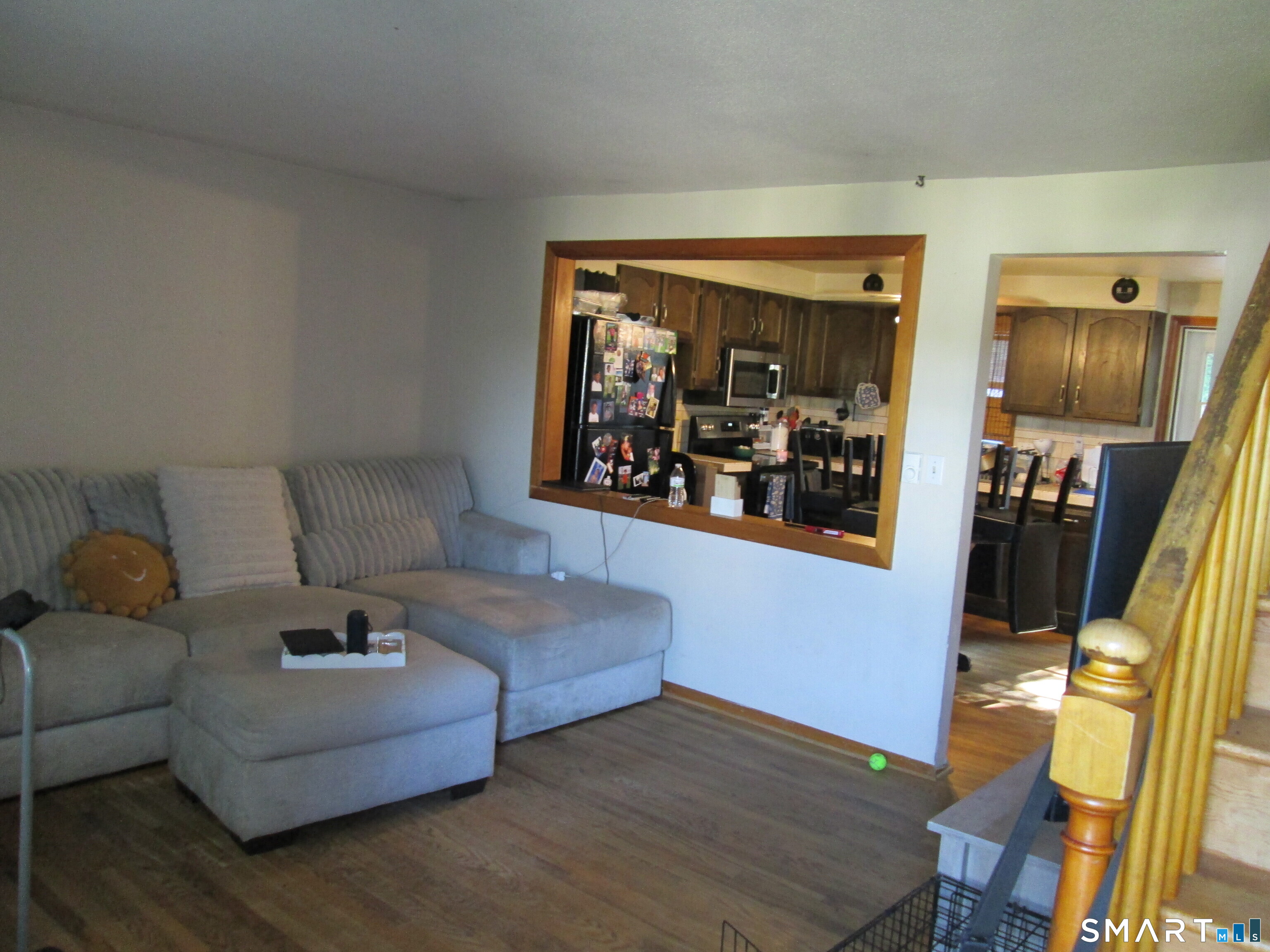157 Cherry 4 Street Property Photo 8