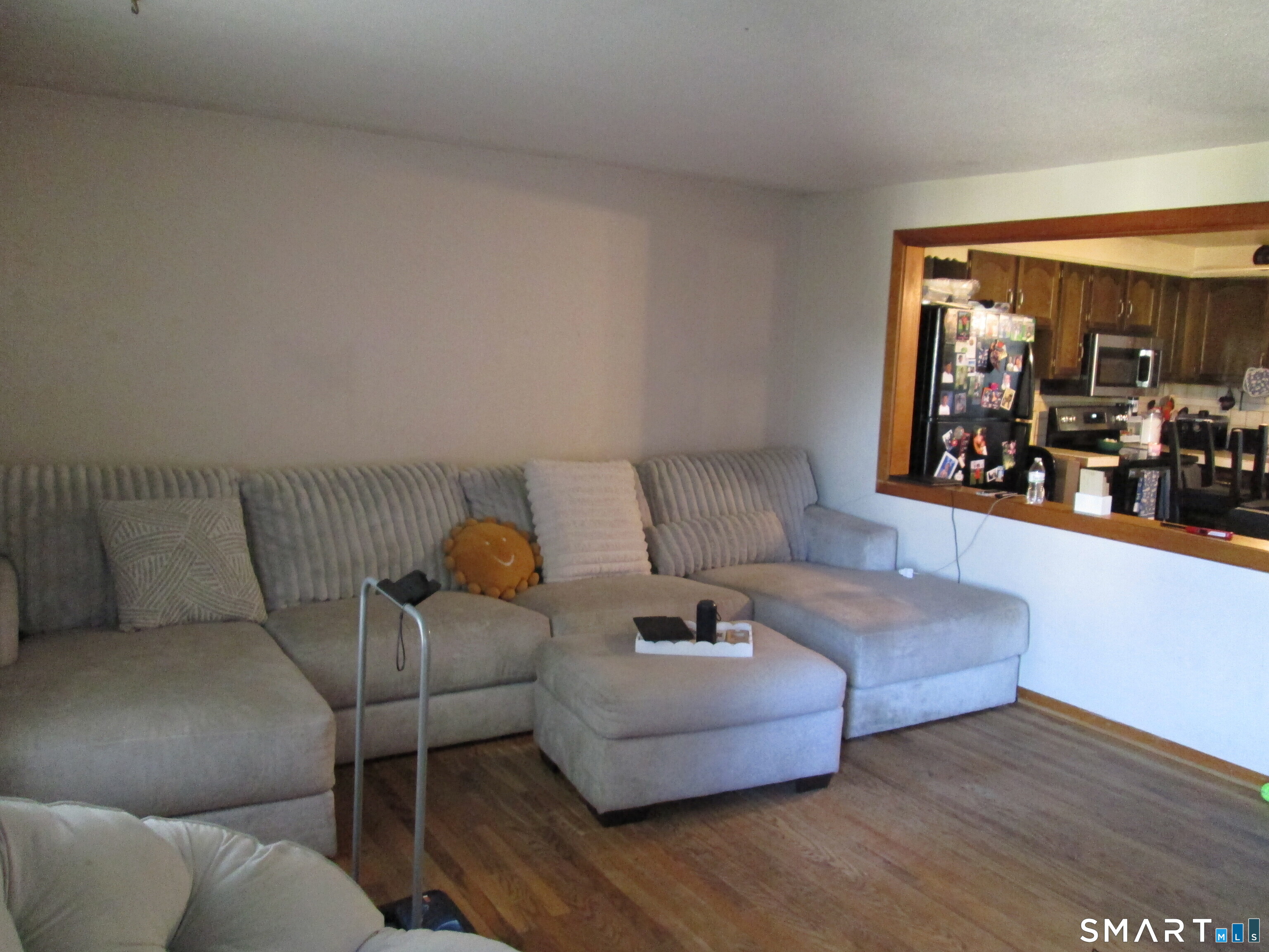 157 Cherry 4 Street Property Photo 9