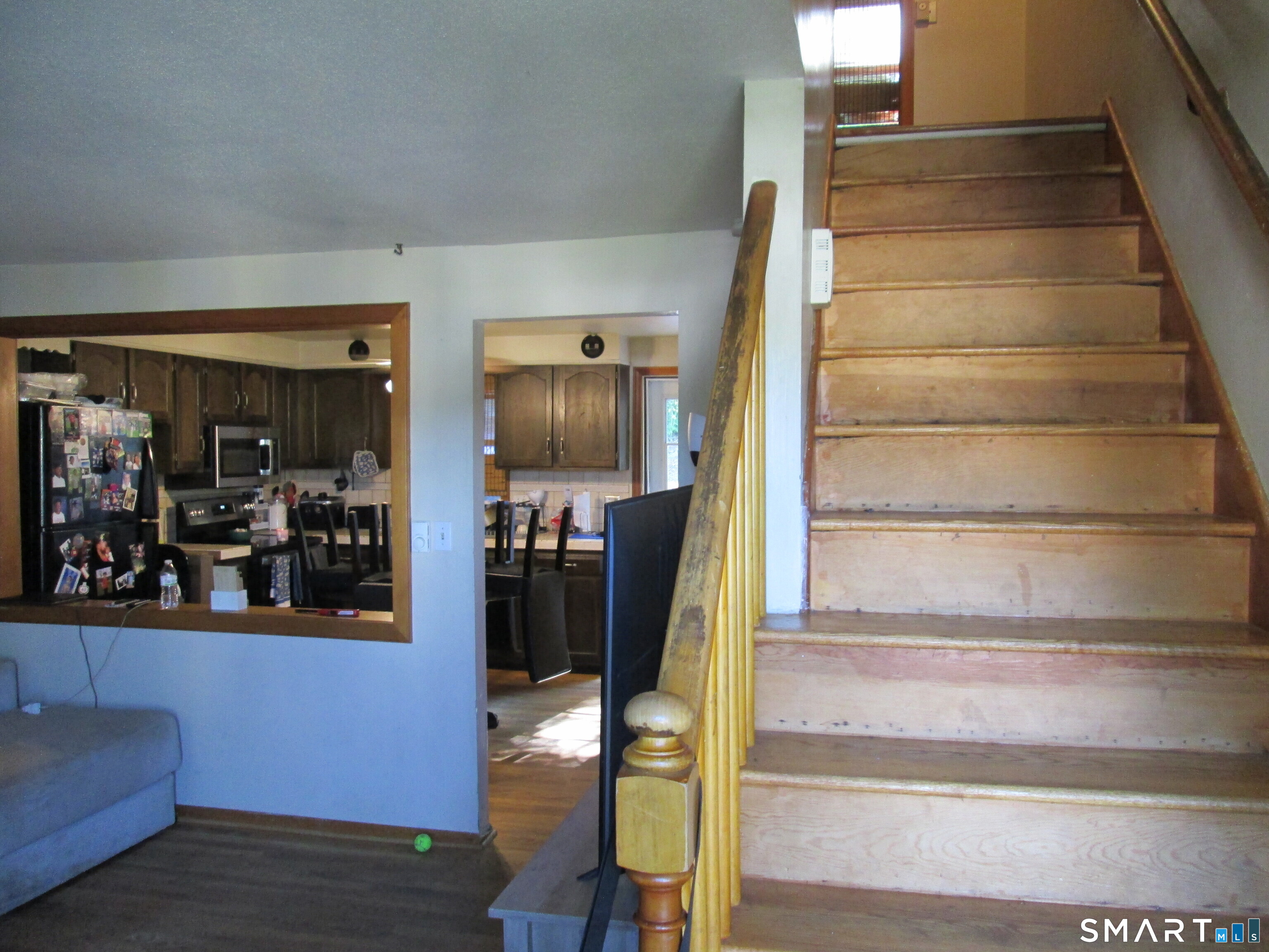 157 Cherry 4 Street Property Photo 10