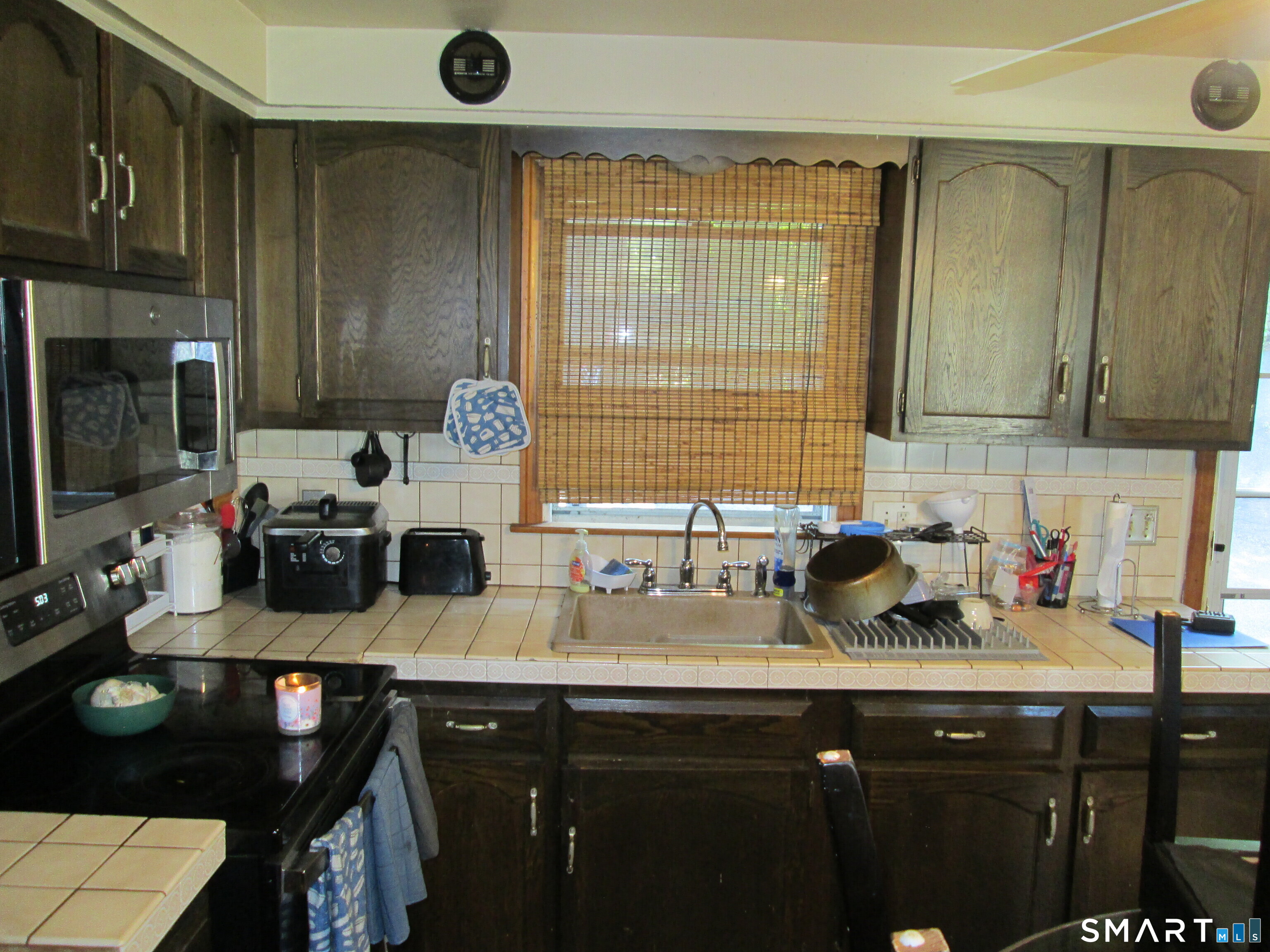 157 Cherry 4 Street Property Photo 11