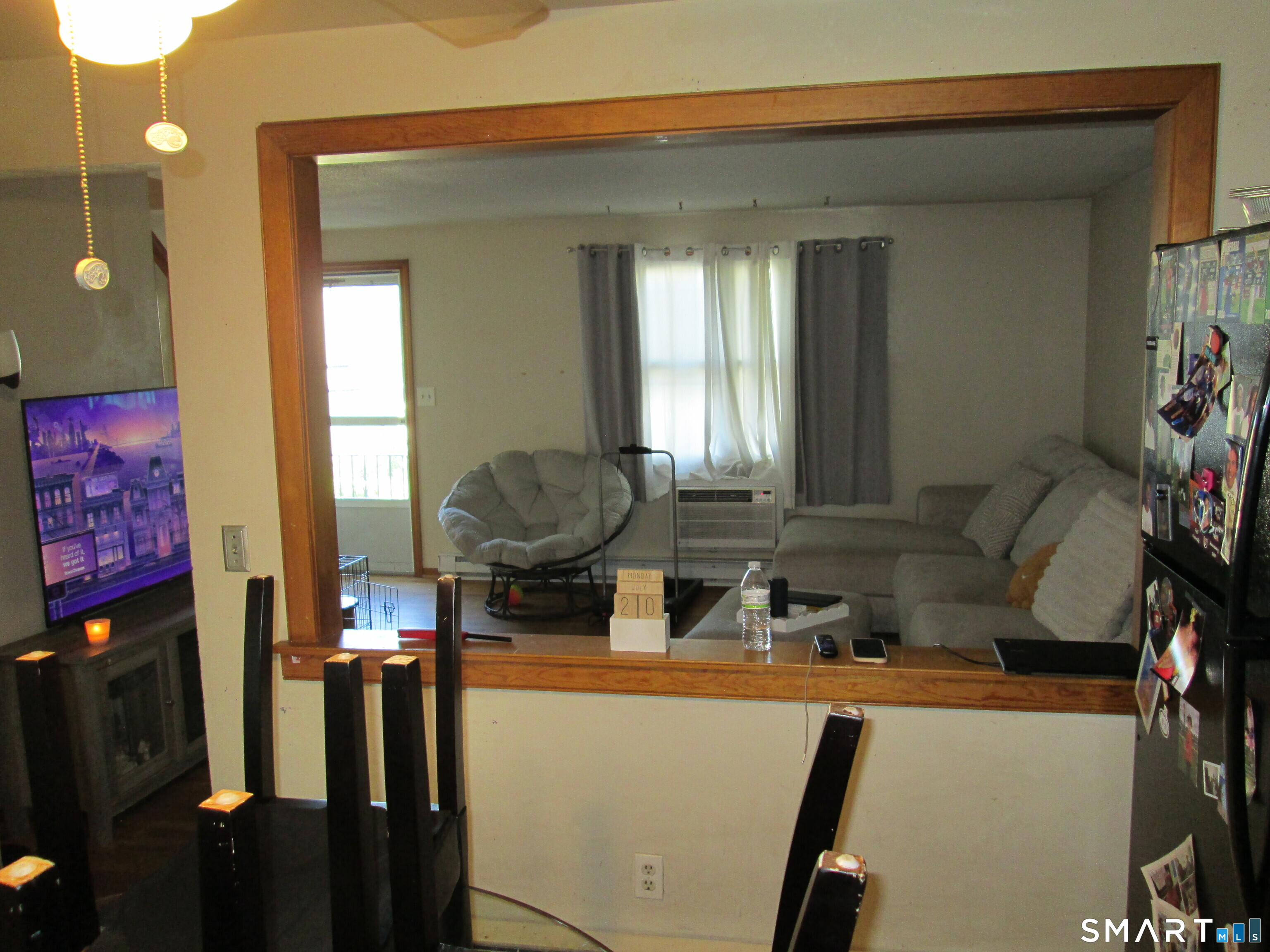 157 Cherry 4 Street Property Photo 12