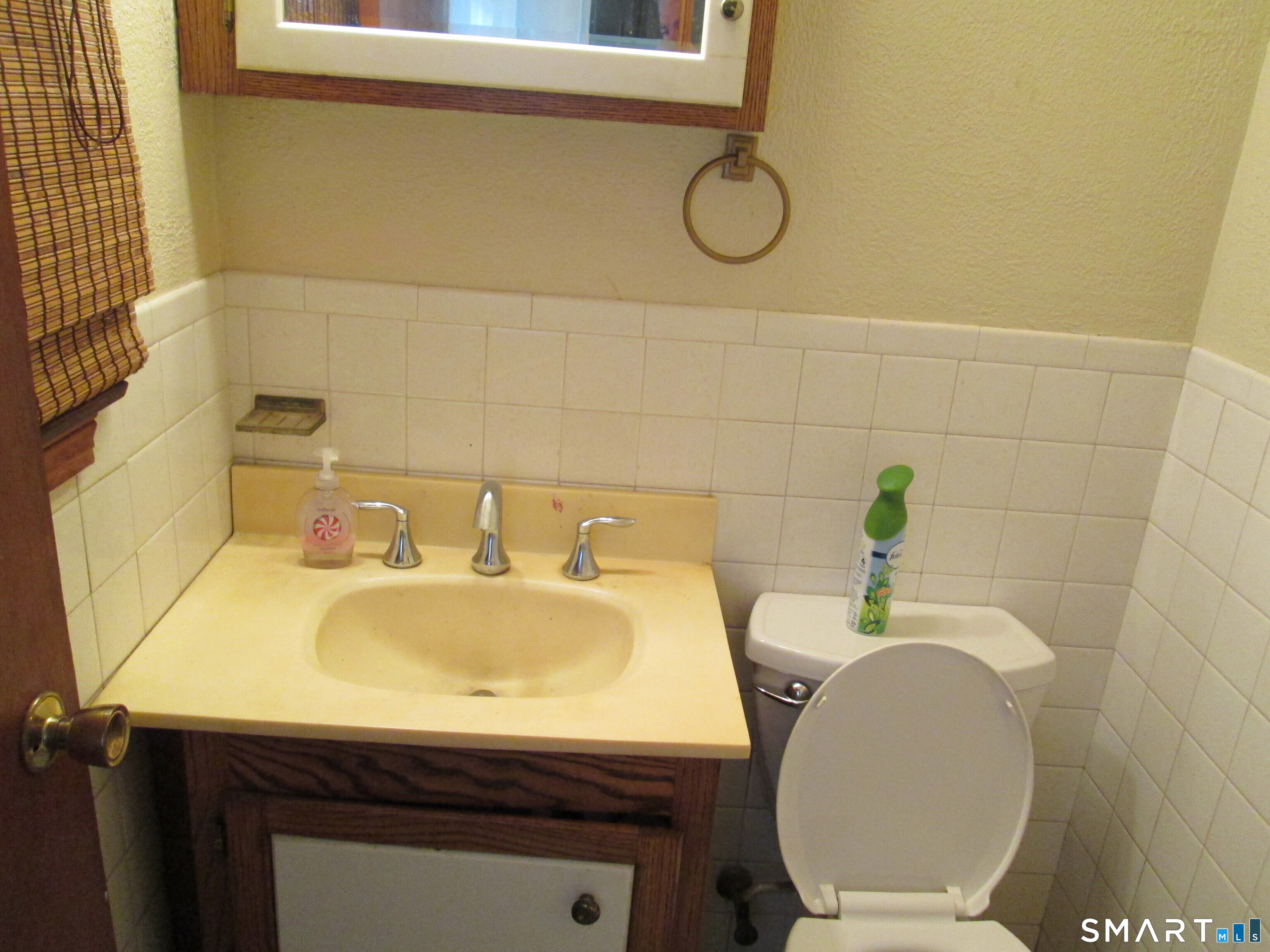 157 Cherry 4 Street Property Photo 13