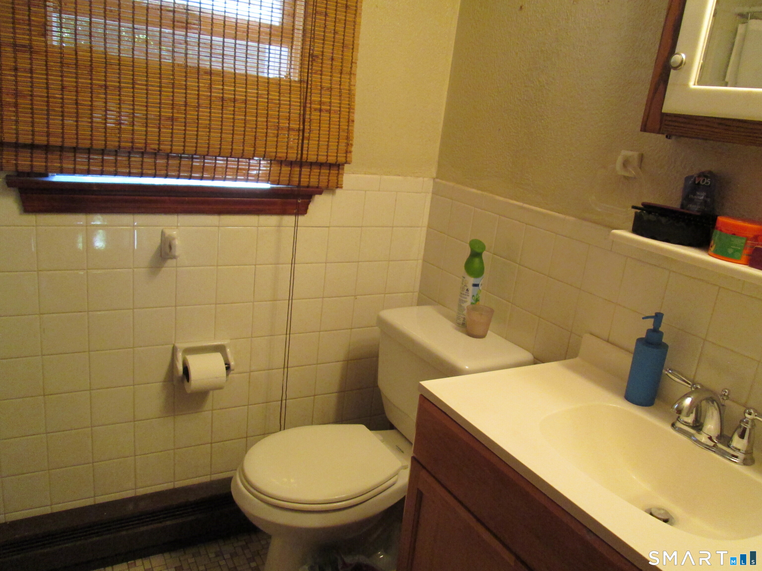 157 Cherry 4 Street Property Photo 14