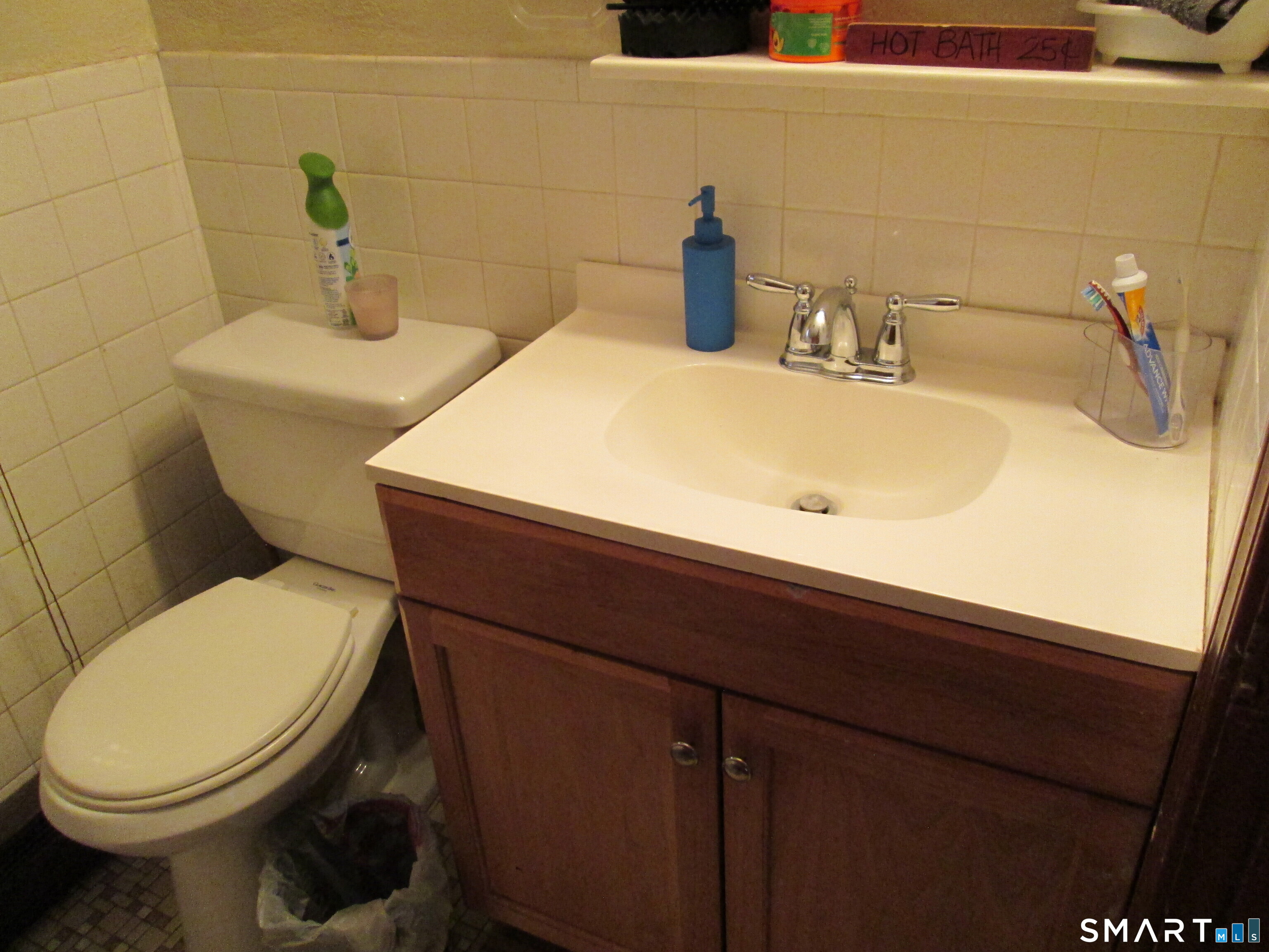 157 Cherry 4 Street Property Photo 15
