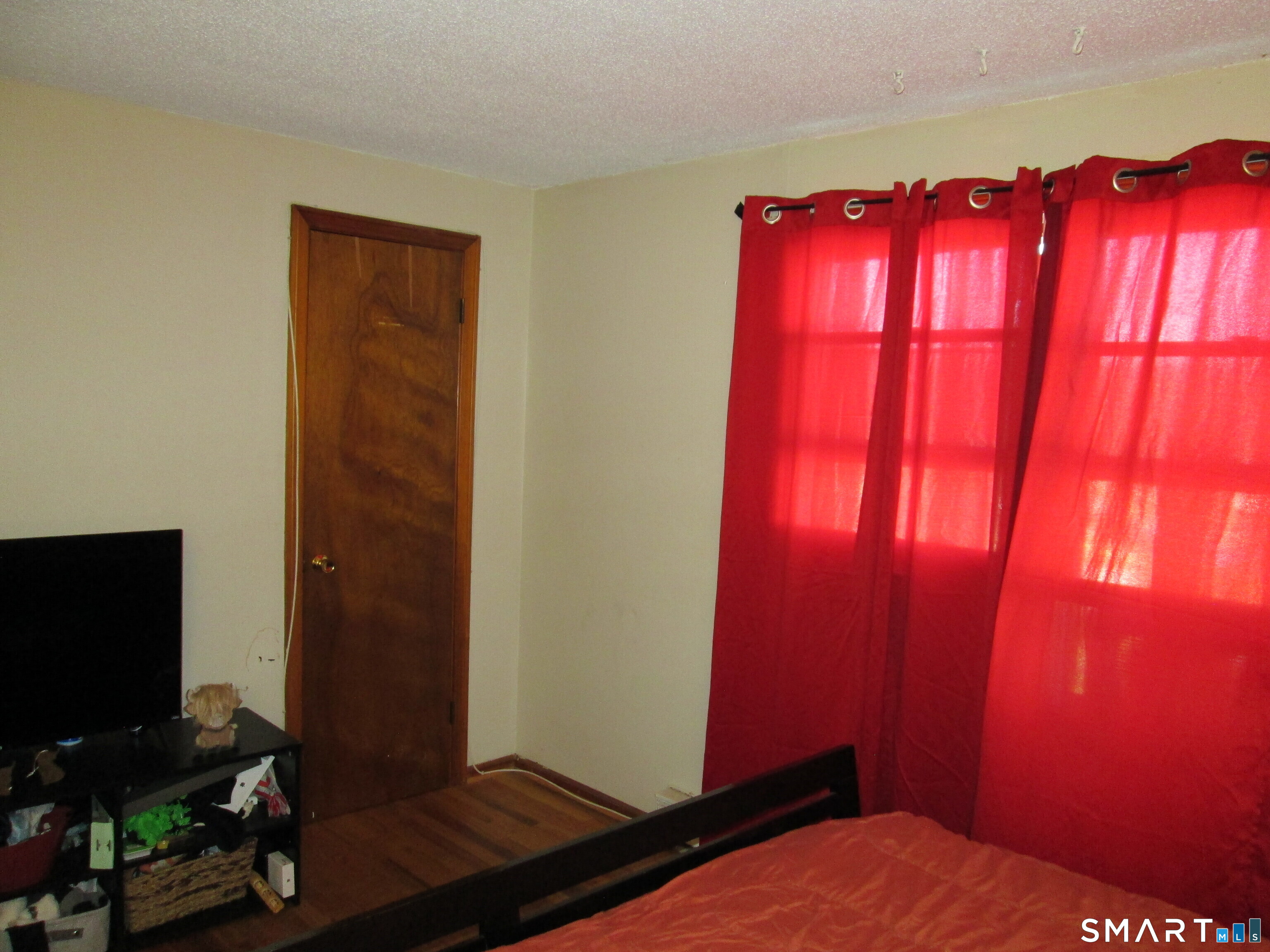 157 Cherry 4 Street Property Photo 19