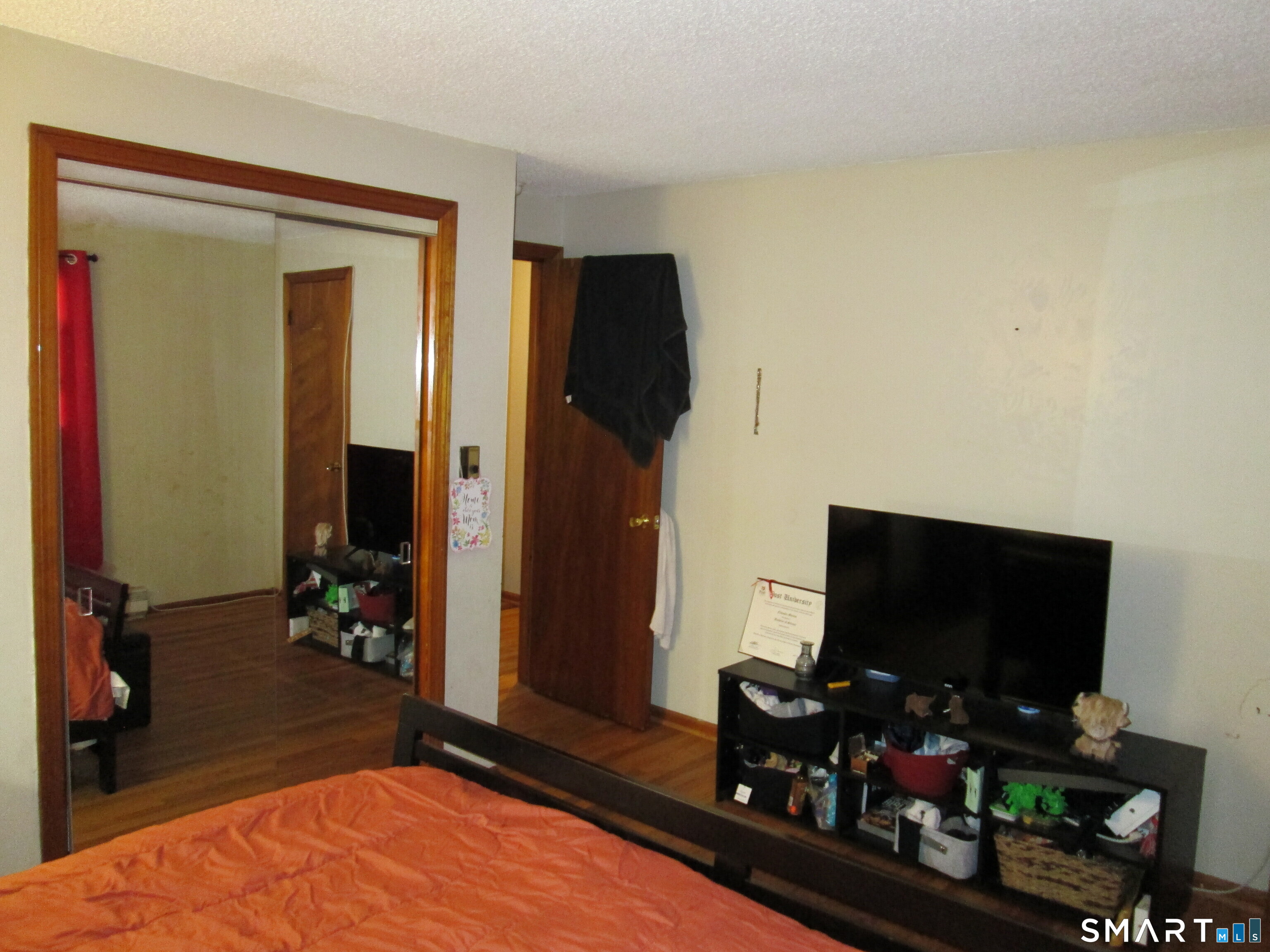 157 Cherry 4 Street Property Photo 20