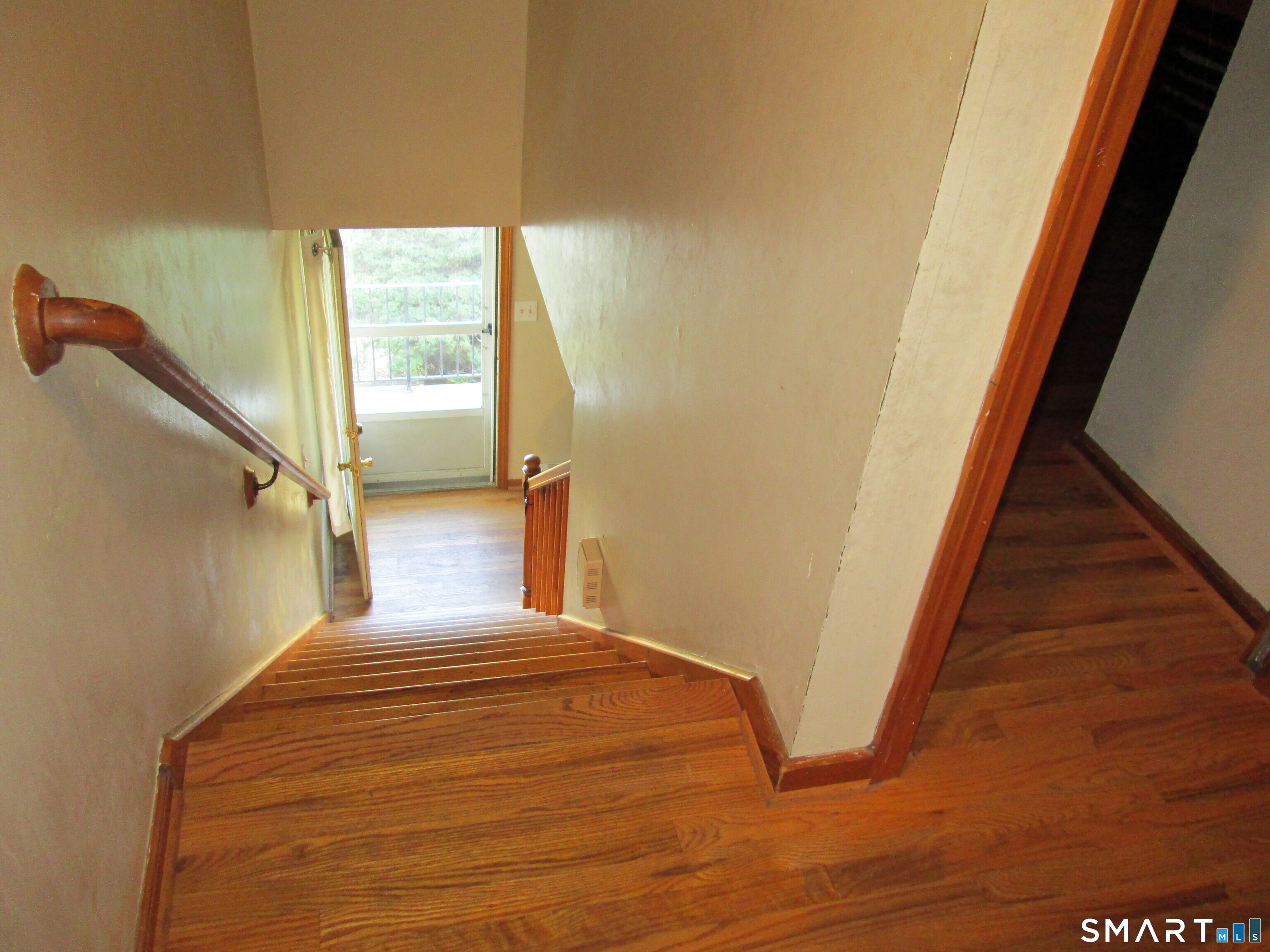 157 Cherry 4 Street Property Photo 22