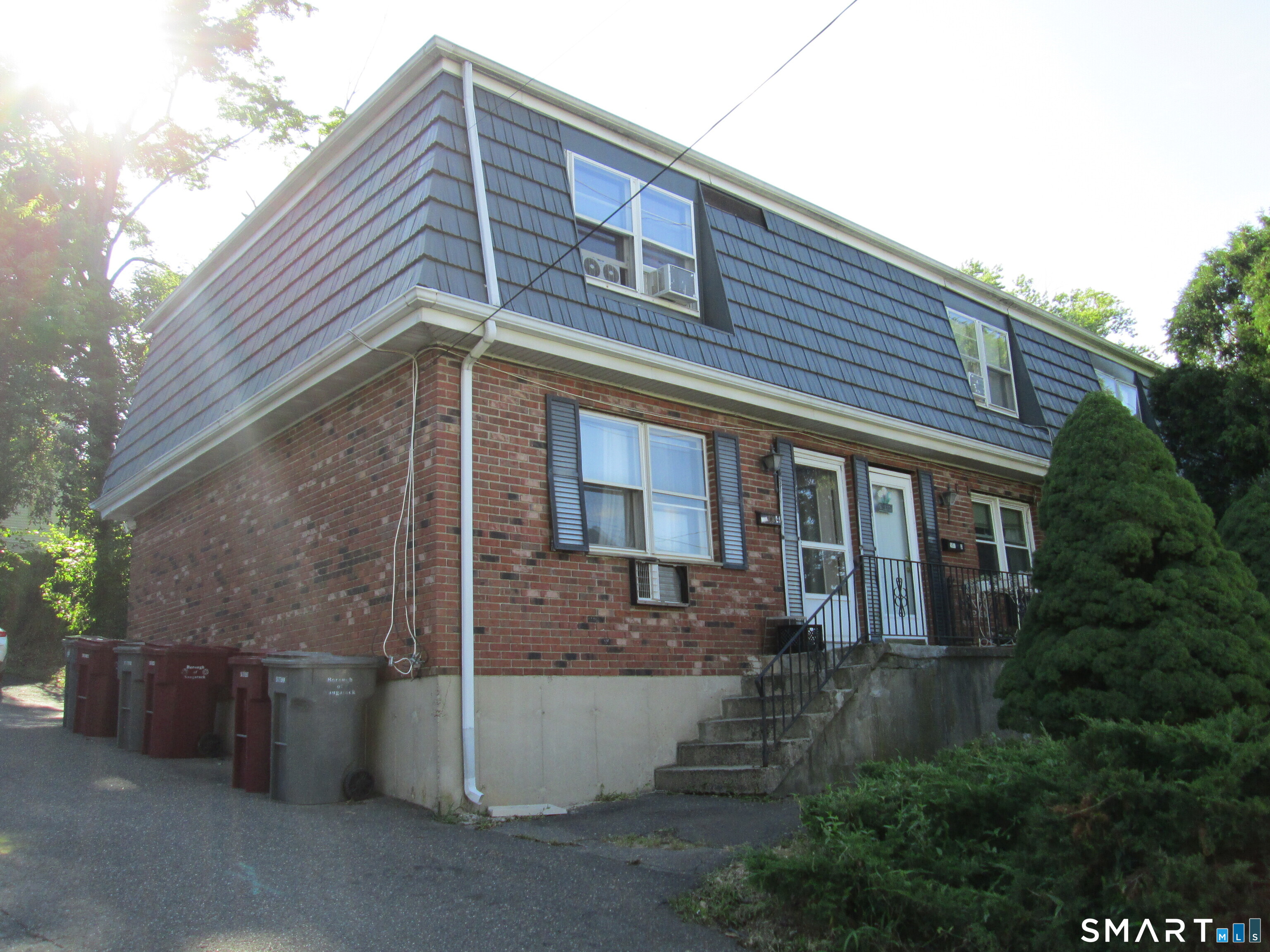 157 Cherry 4 Street Property Photo 23