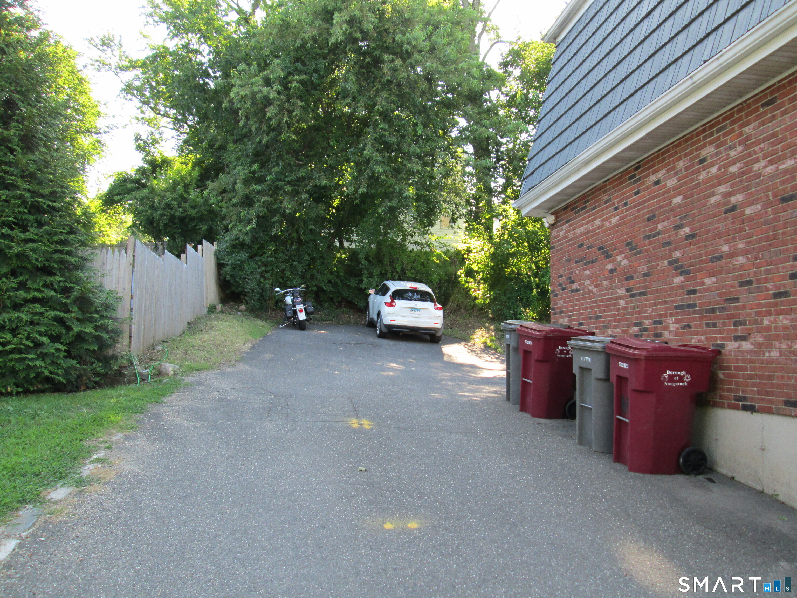 157 Cherry 4 Street Property Photo 24