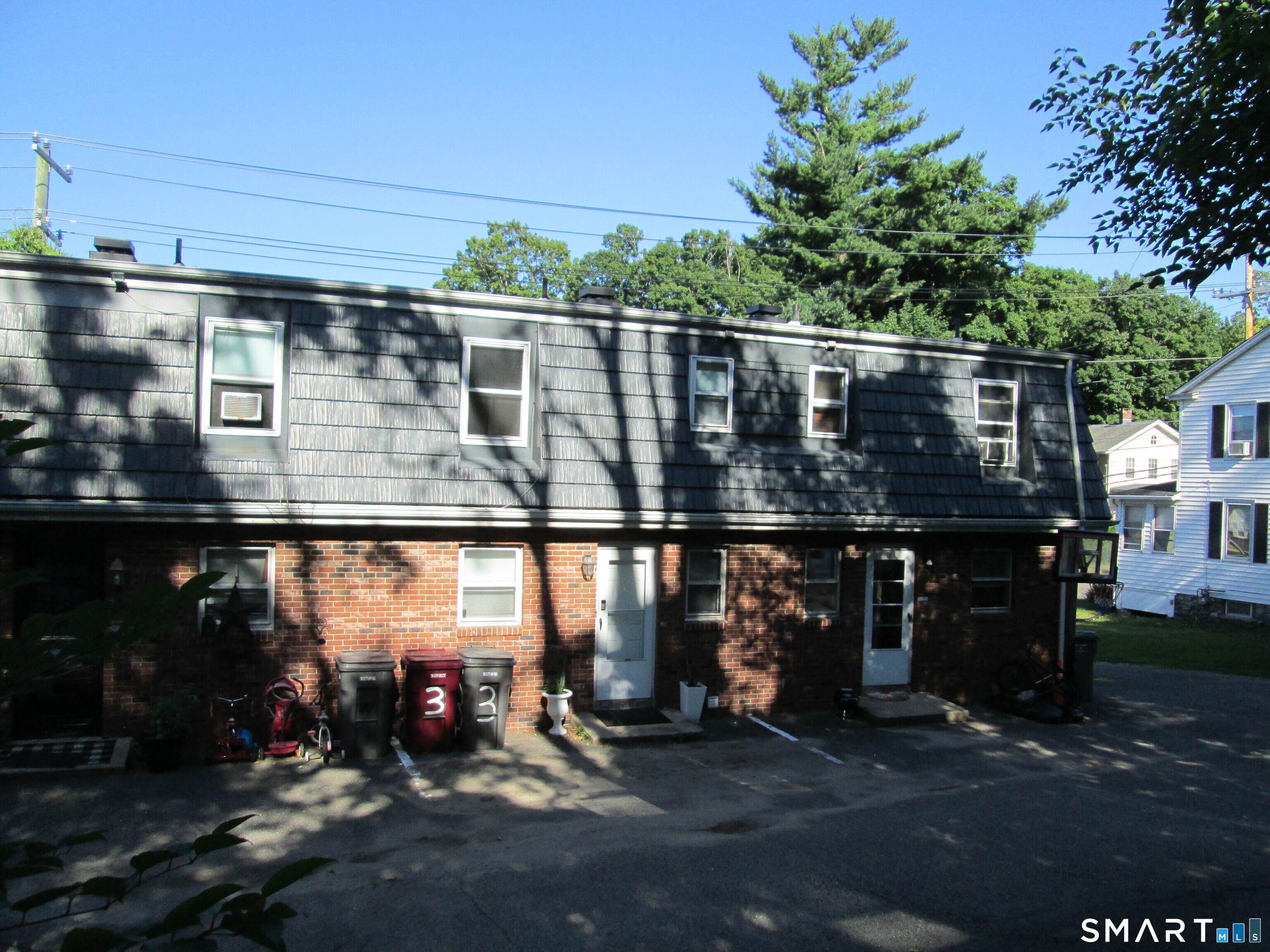 157 Cherry 4 Street Property Photo 25