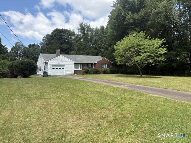 100 Oak Grove Street Property Photo 1