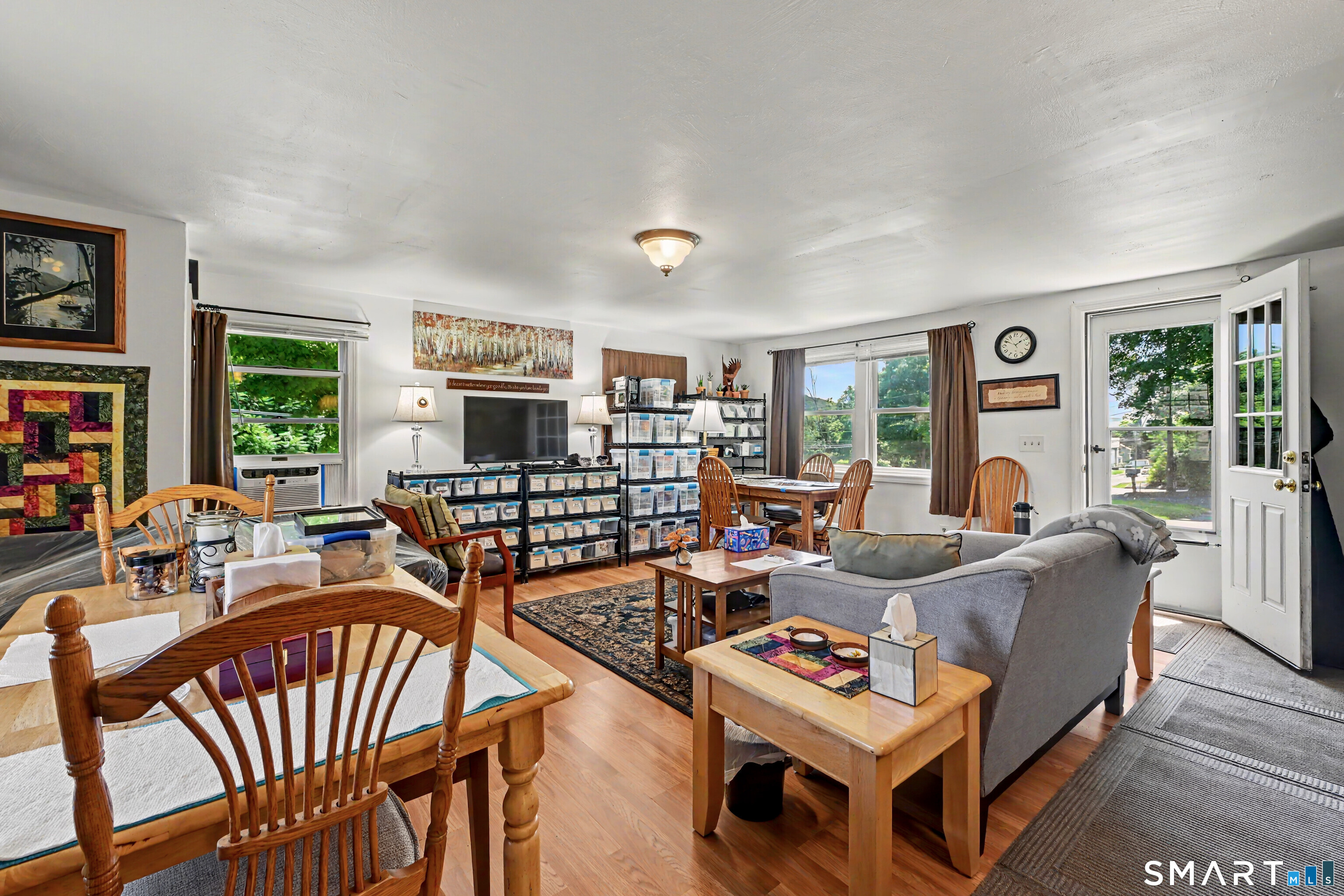 41 Poplar Street Property Photo 6