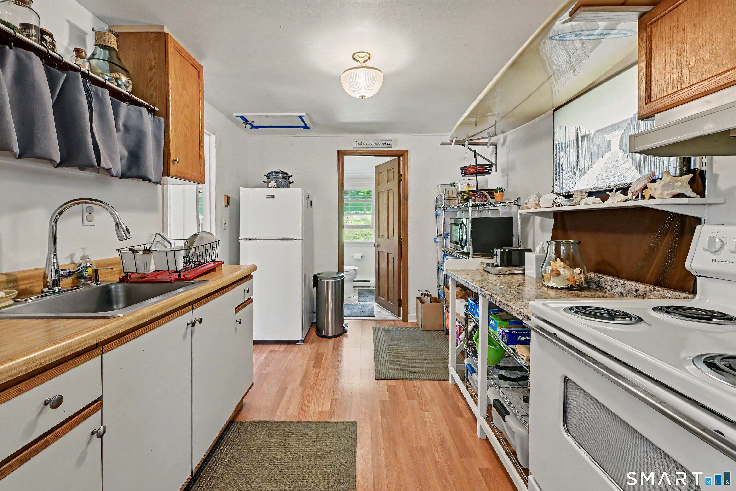 41 Poplar Street Property Photo 7