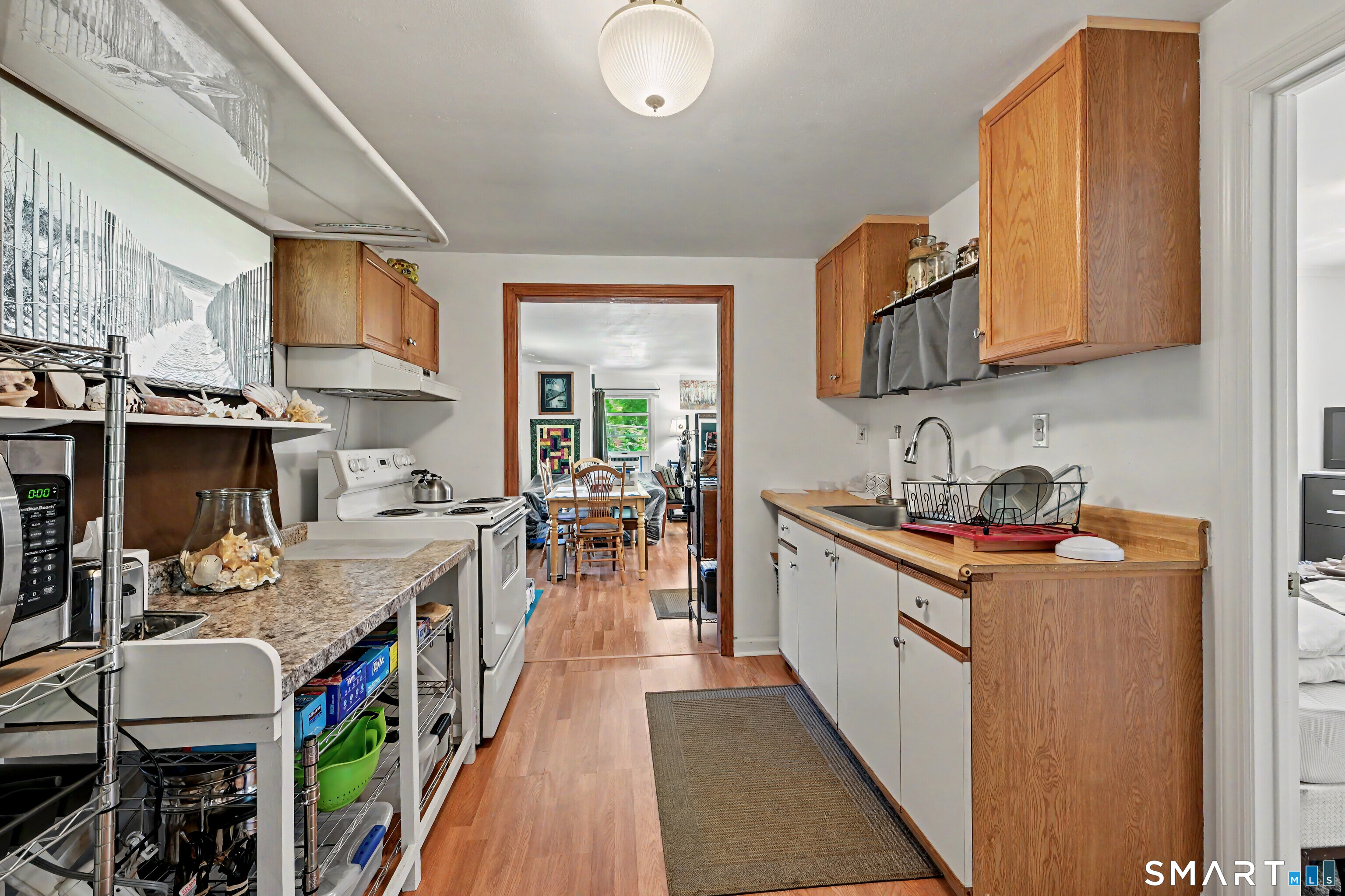 41 Poplar Street Property Photo 8