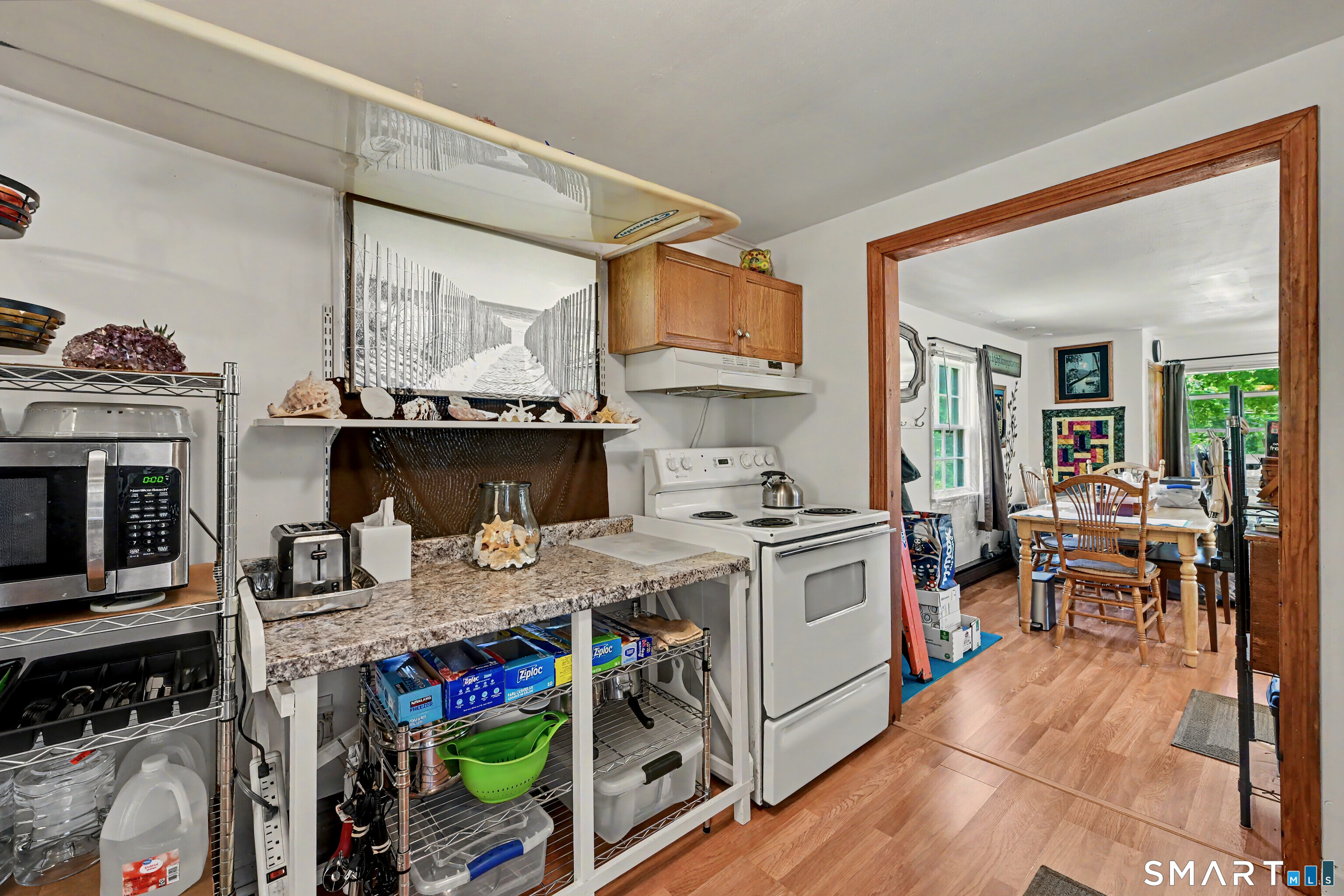 41 Poplar Street Property Photo 9