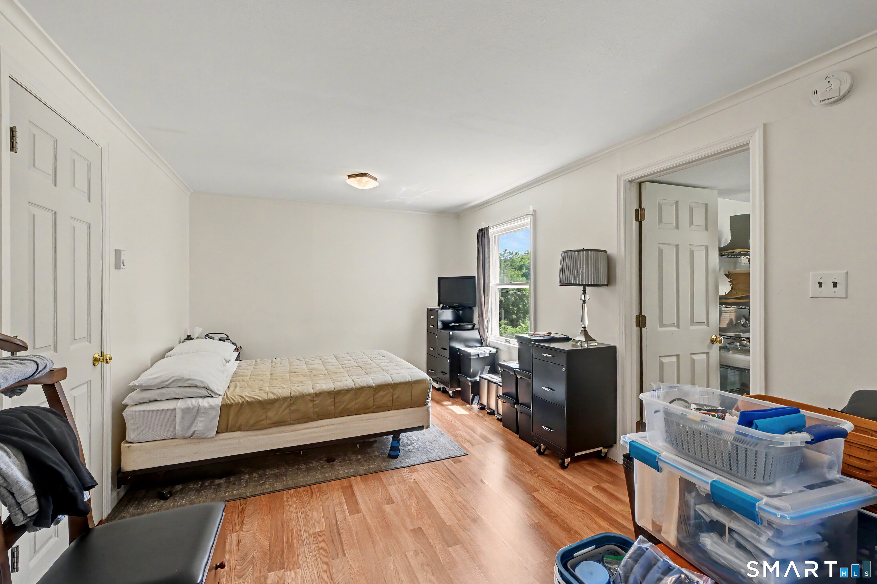 41 Poplar Street Property Photo 10