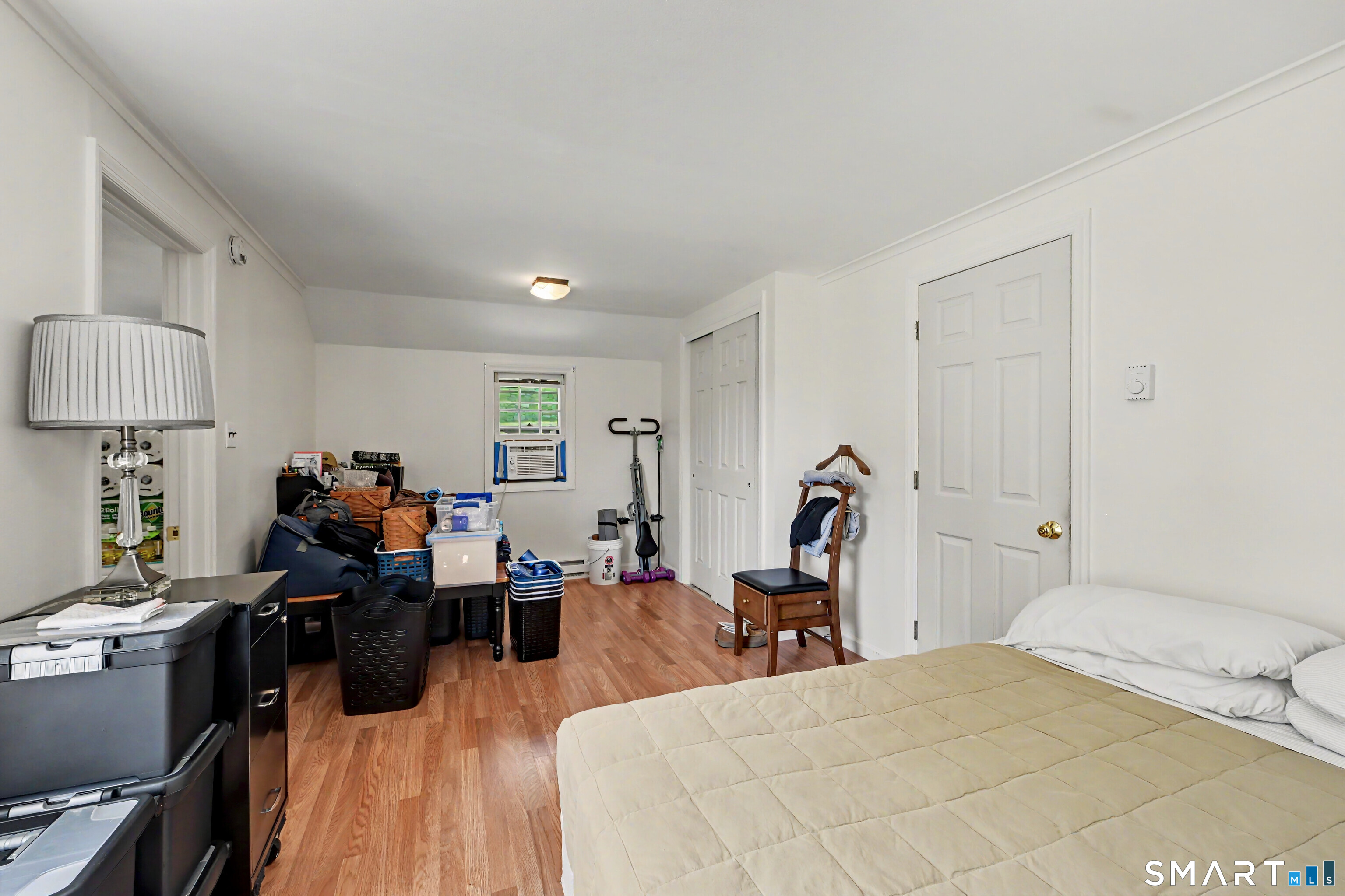 41 Poplar Street Property Photo 11