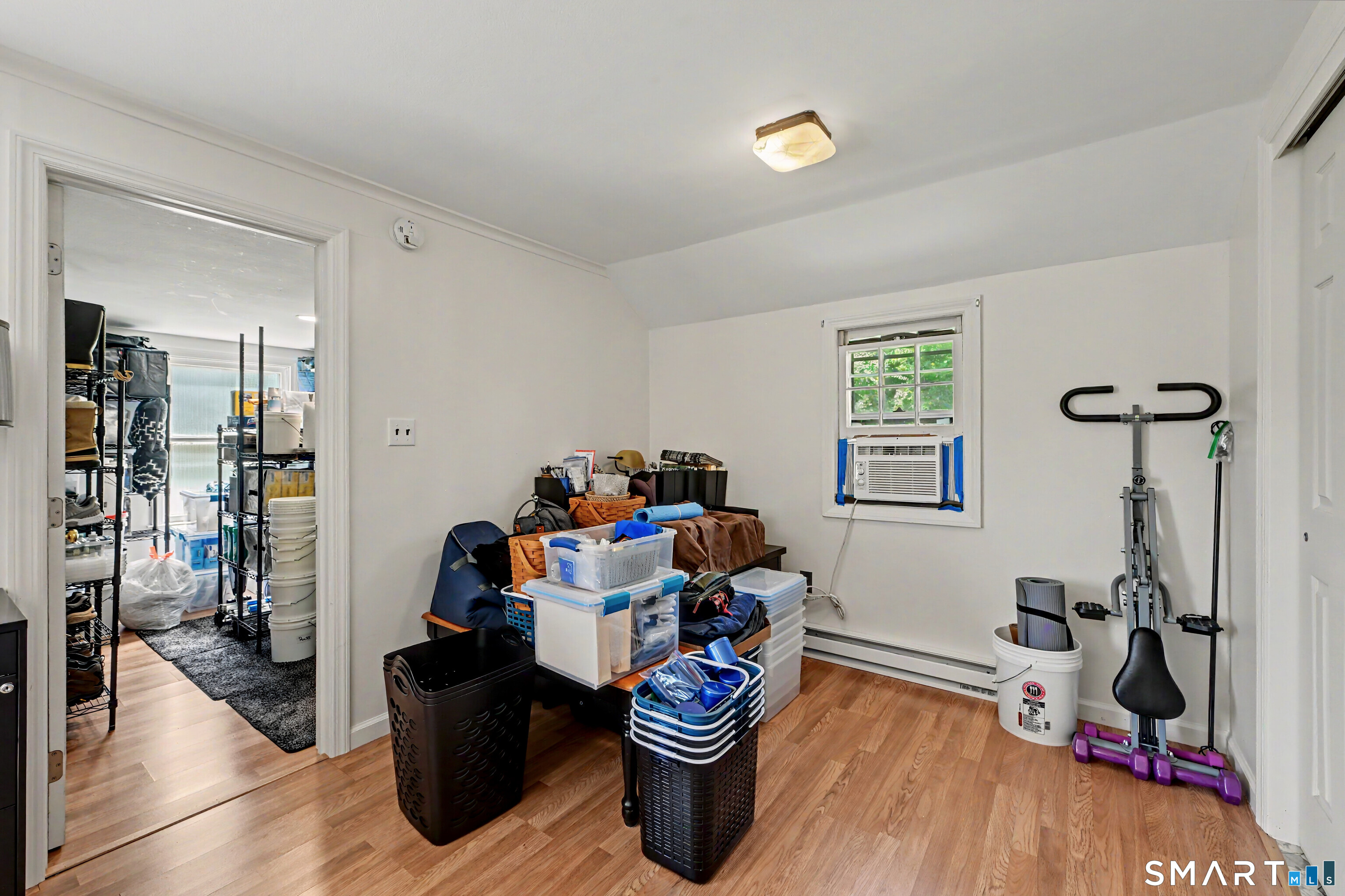 41 Poplar Street Property Photo 12