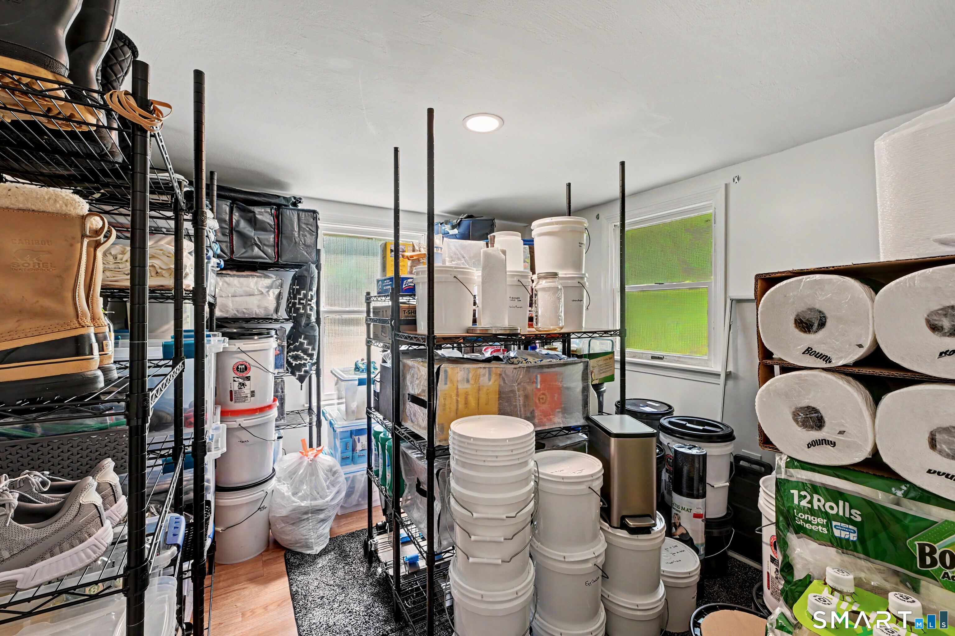 41 Poplar Street Property Photo 13