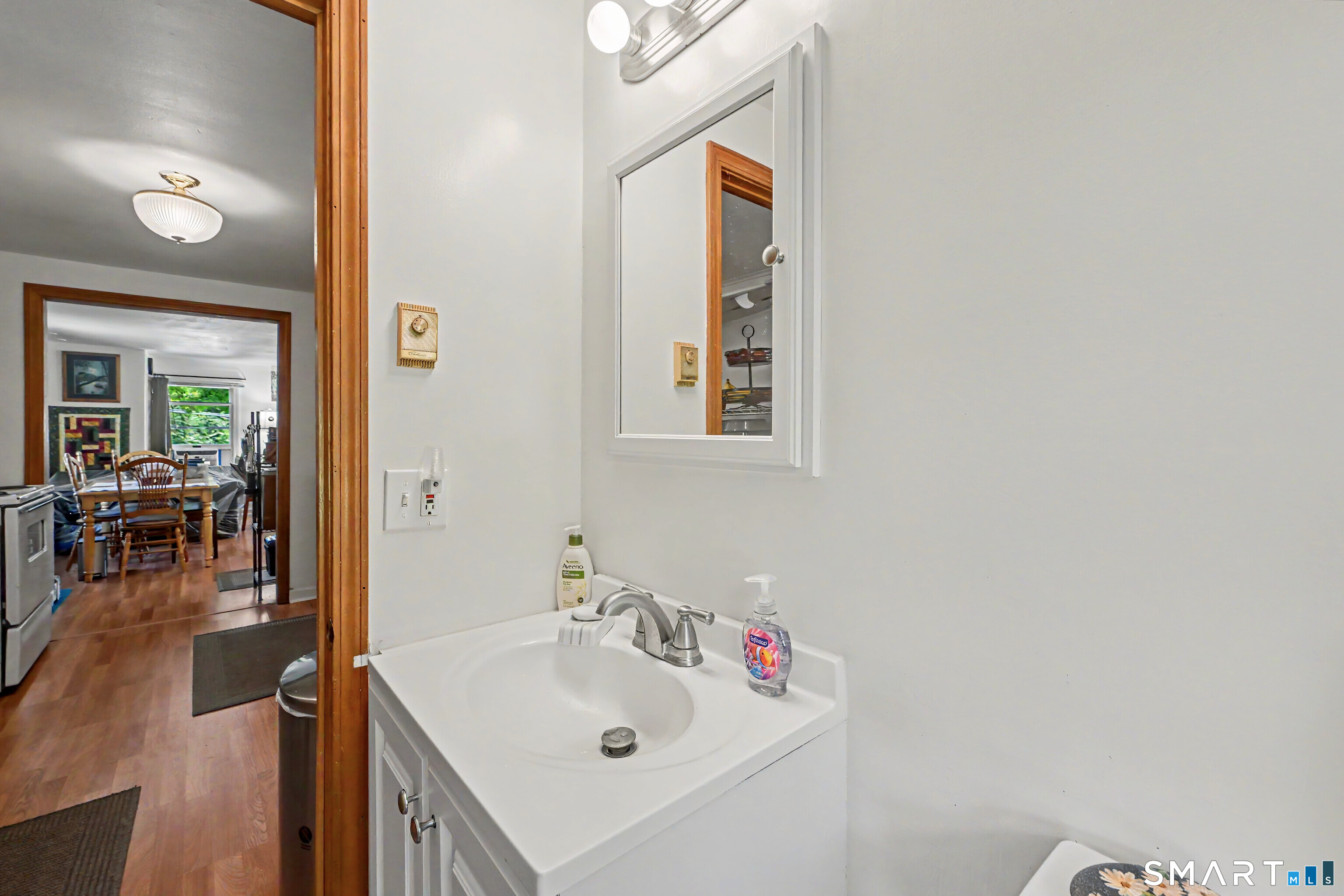 41 Poplar Street Property Photo 14