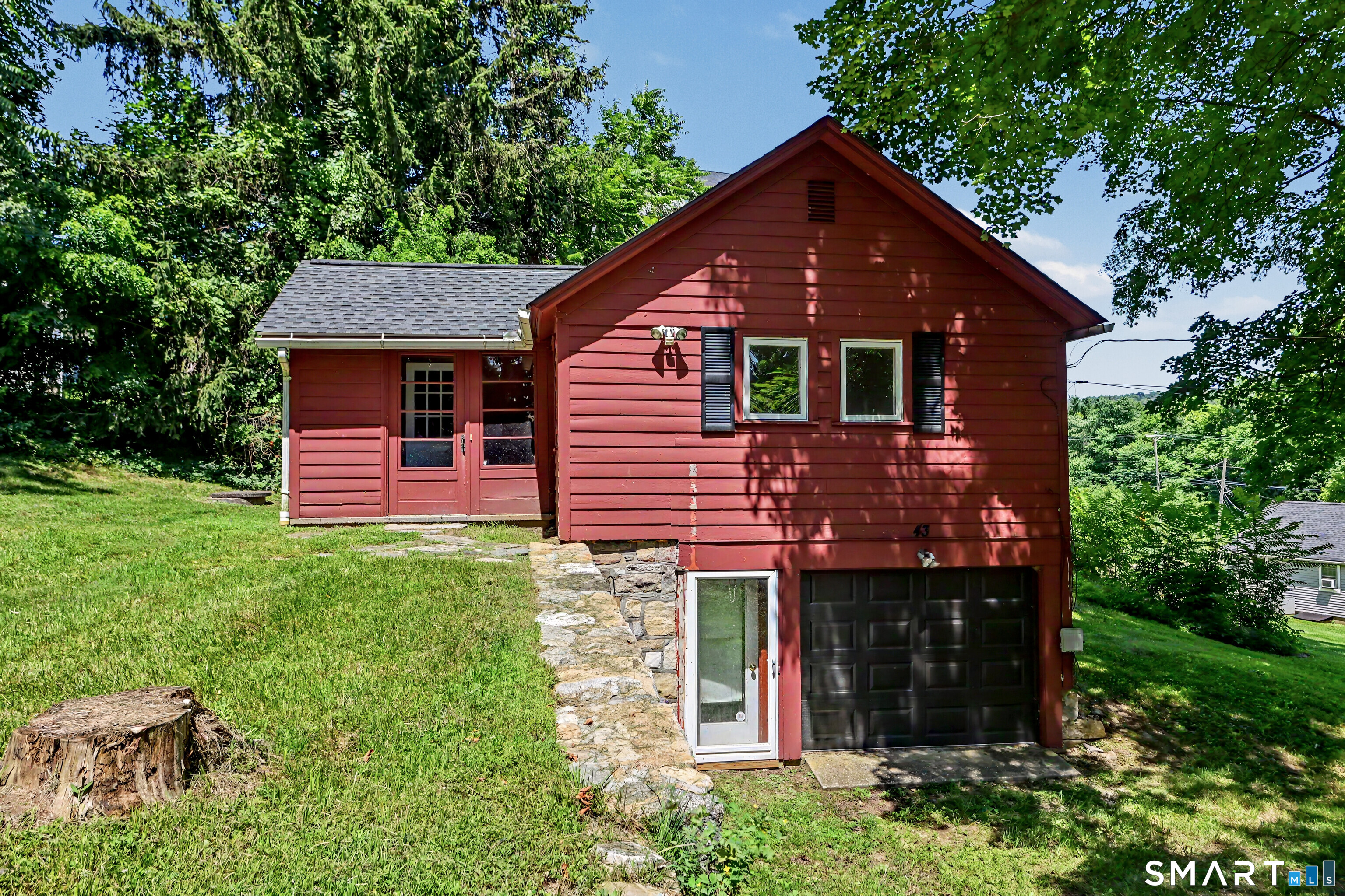 41 Poplar Street Property Photo 16