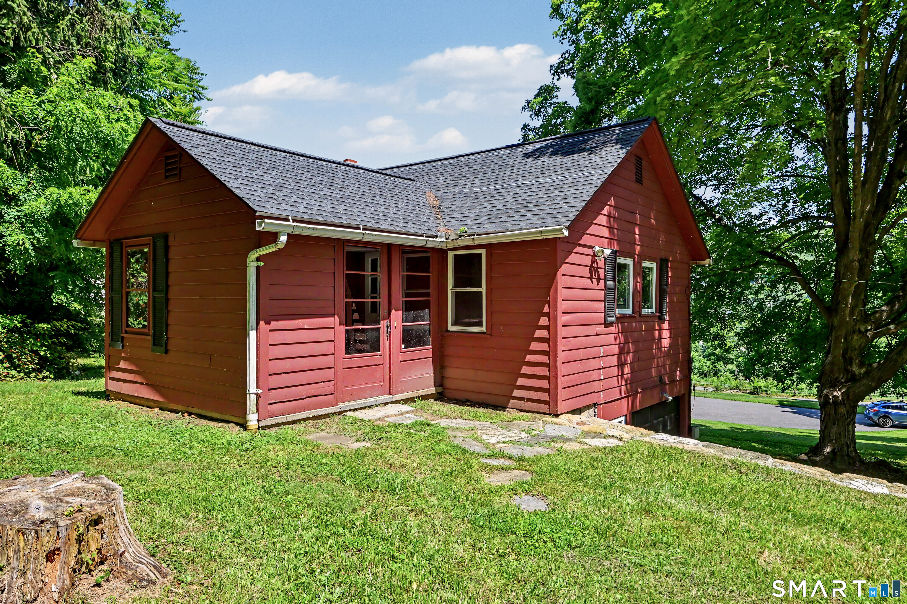 41 Poplar Street Property Photo 17