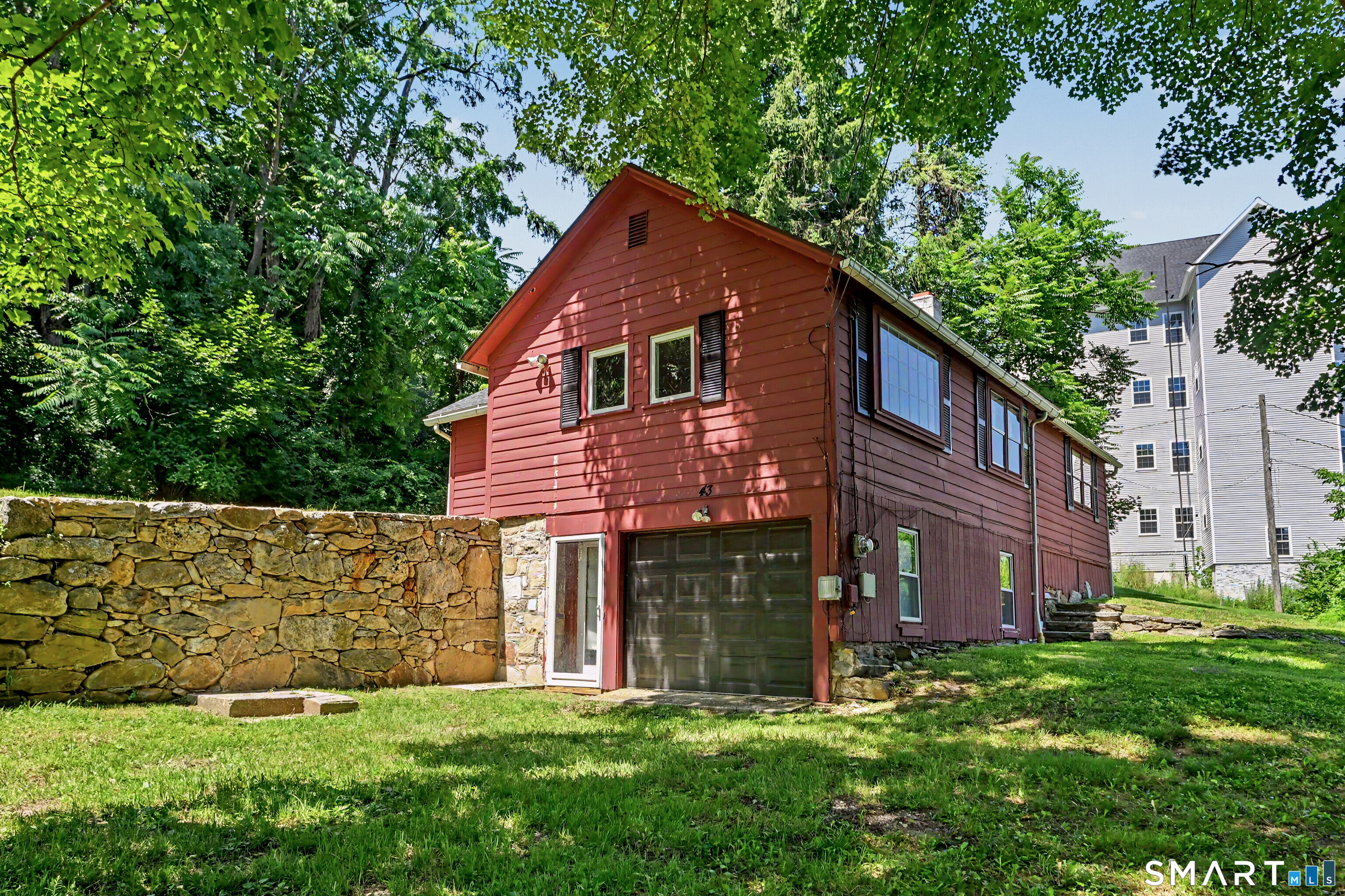 41 Poplar Street Property Photo 18