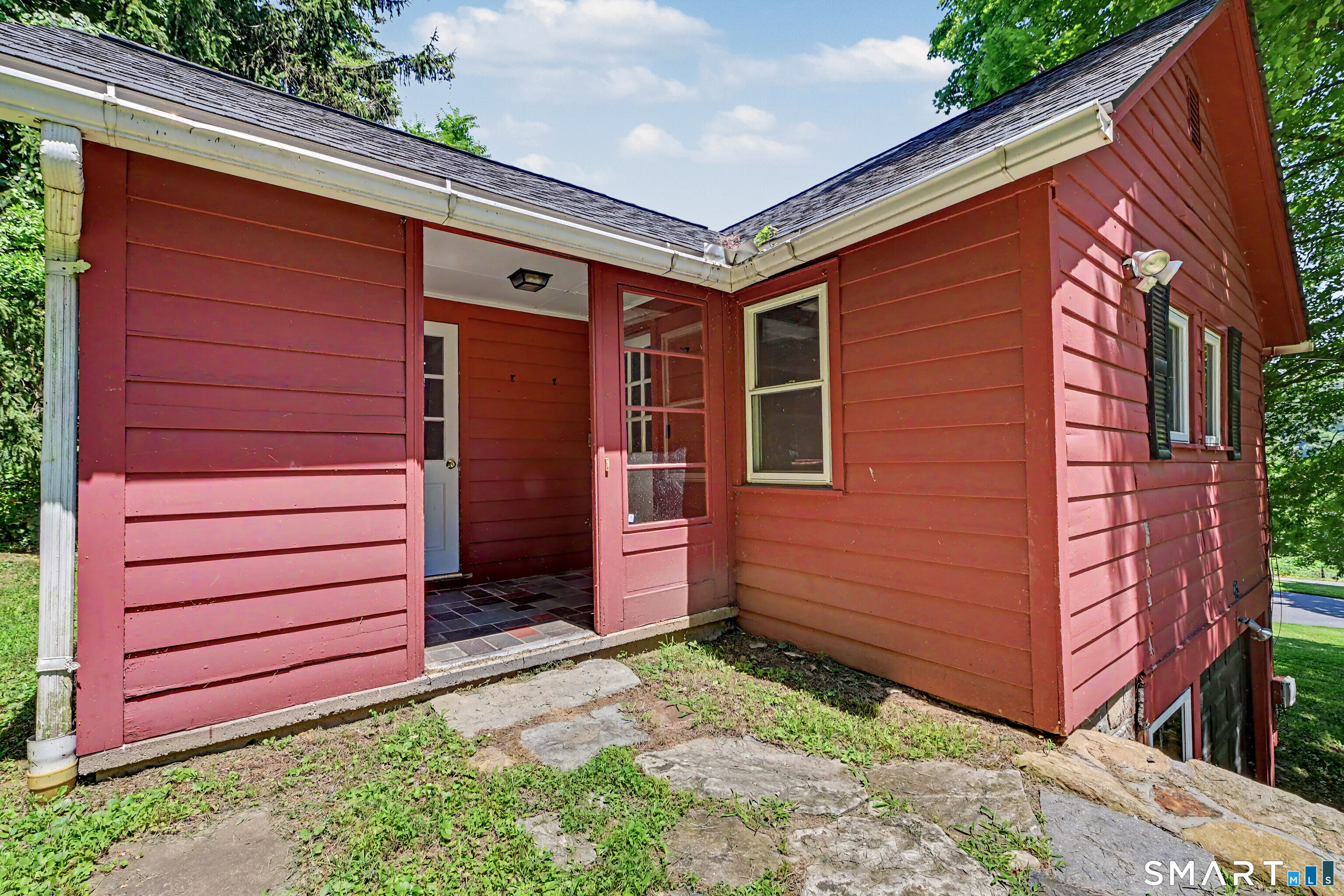 41 Poplar Street Property Photo 19