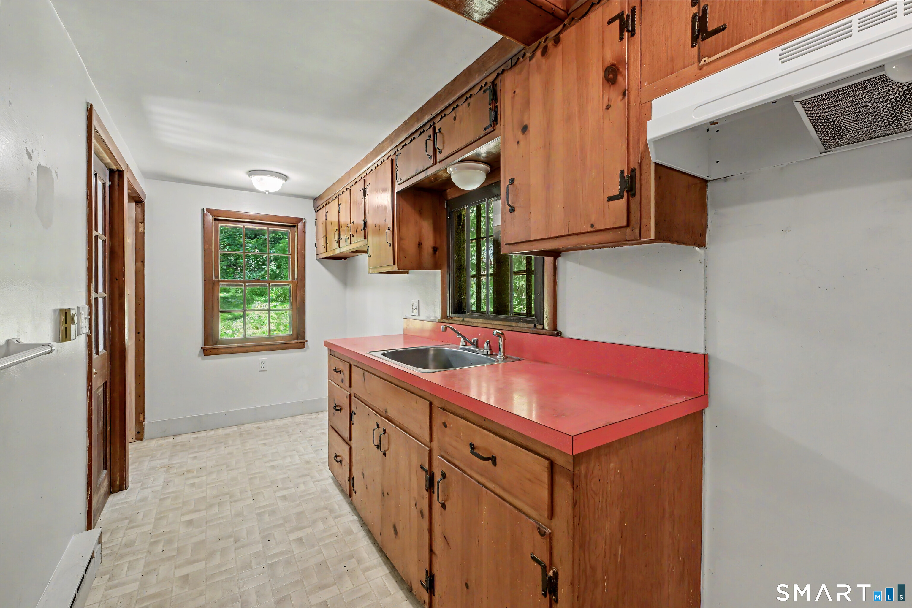 41 Poplar Street Property Photo 20