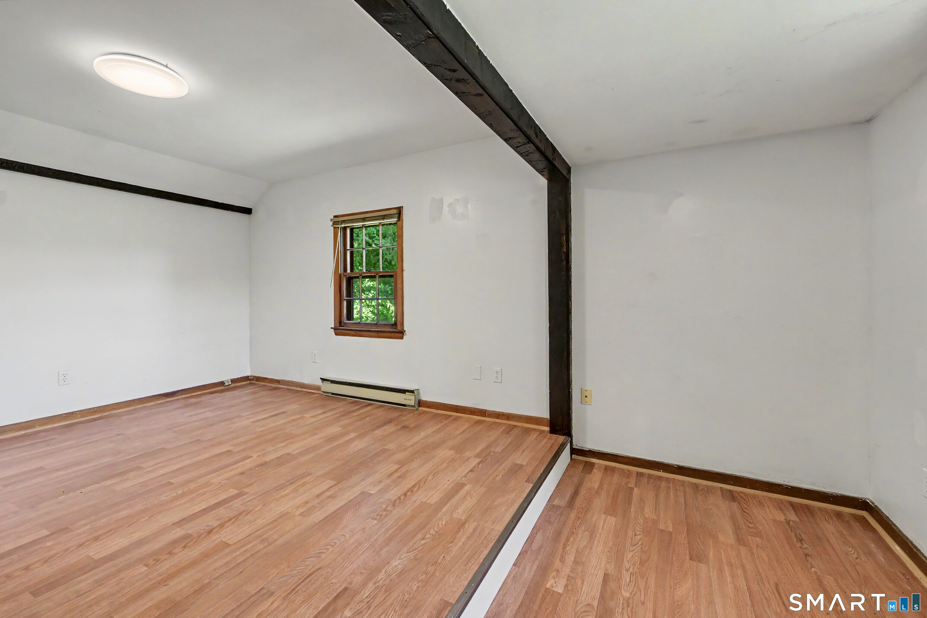 41 Poplar Street Property Photo 21