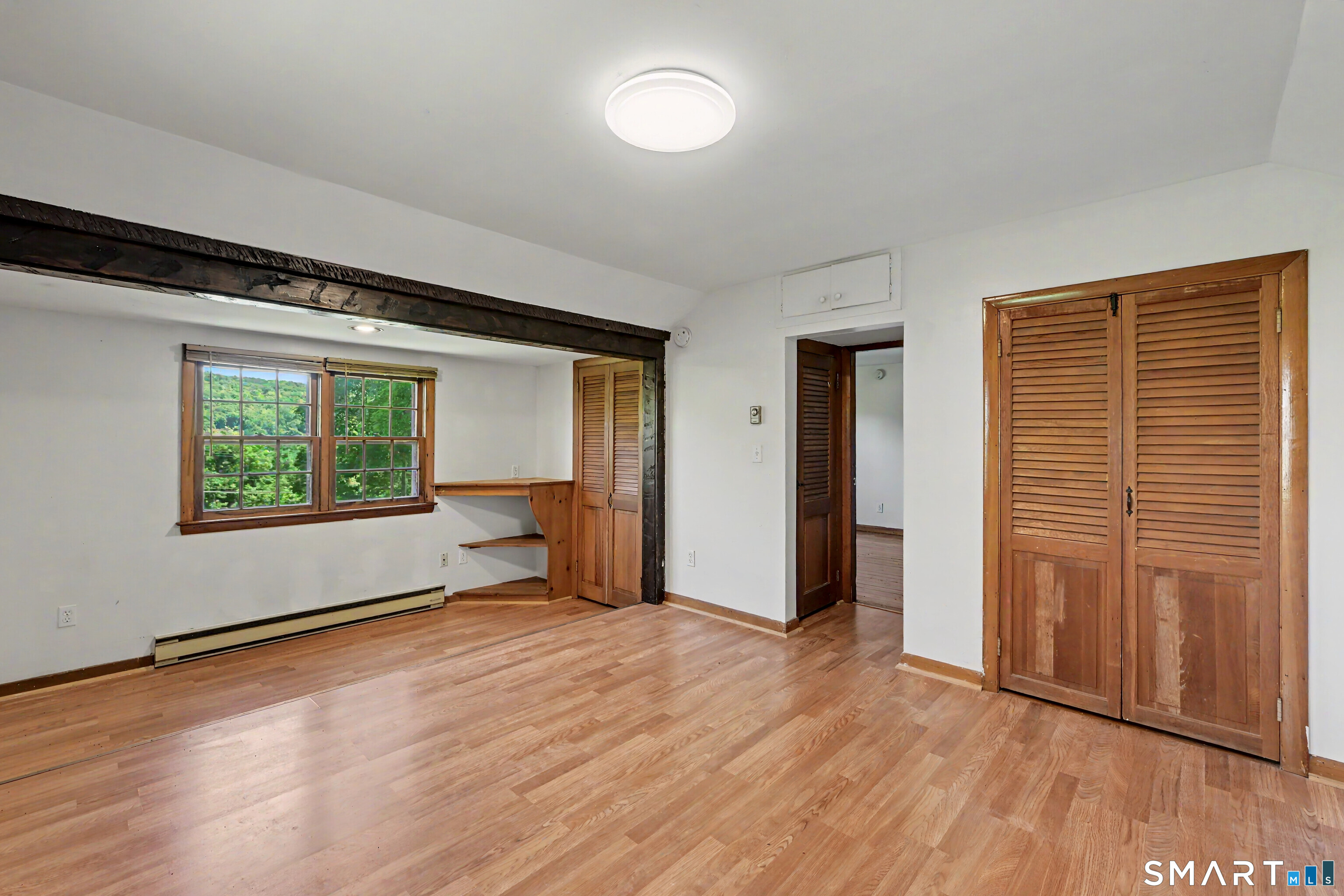 41 Poplar Street Property Photo 22