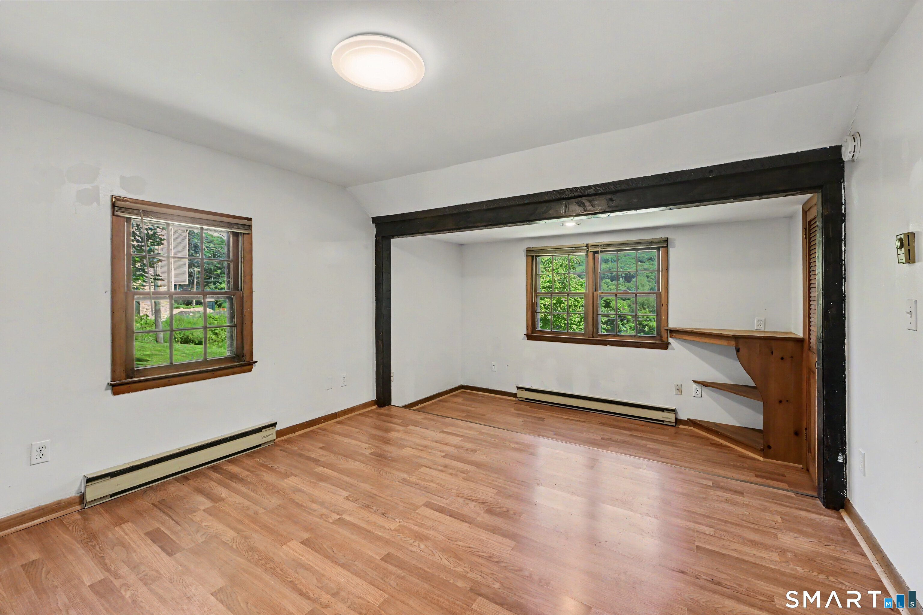 41 Poplar Street Property Photo 23