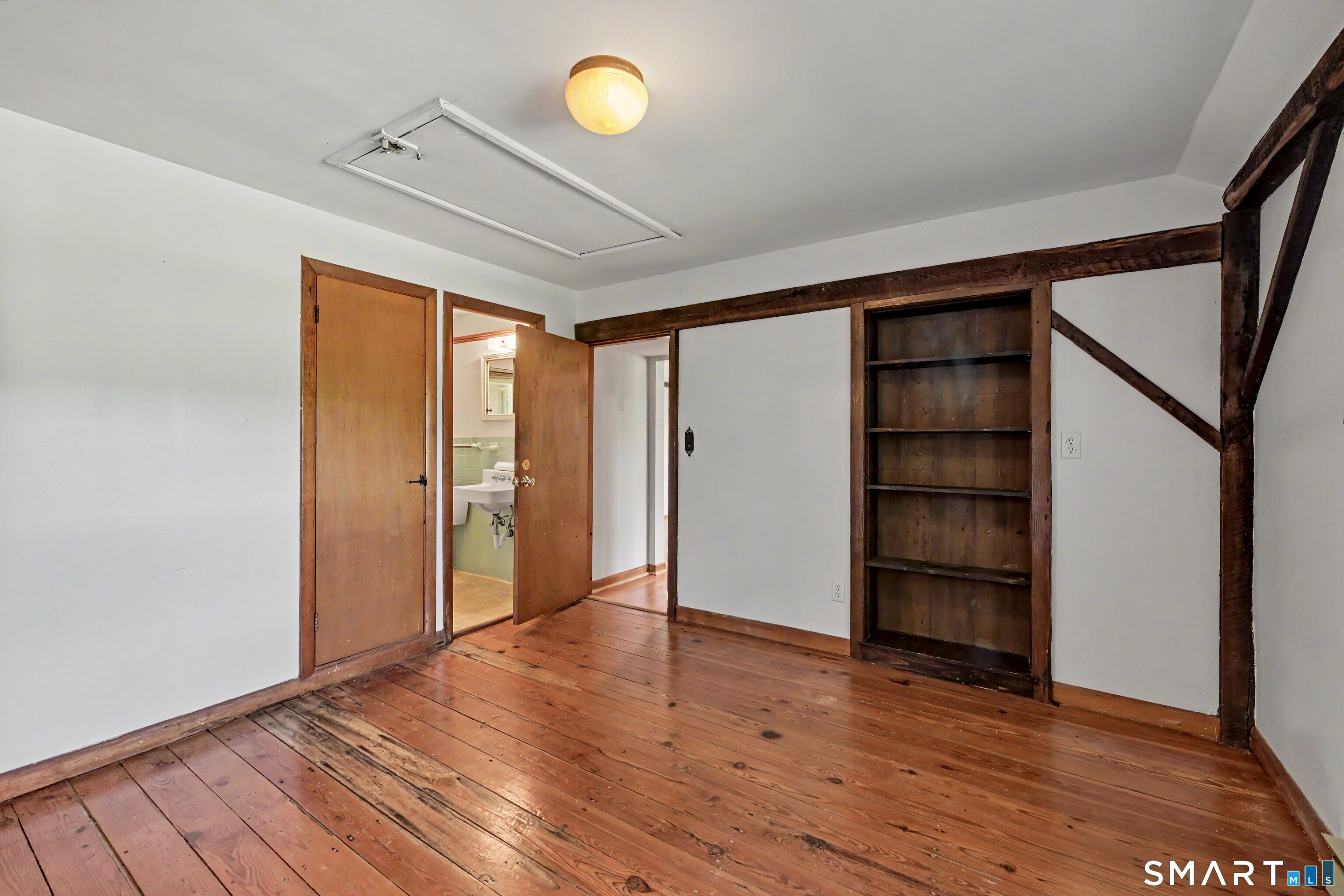 41 Poplar Street Property Photo 24