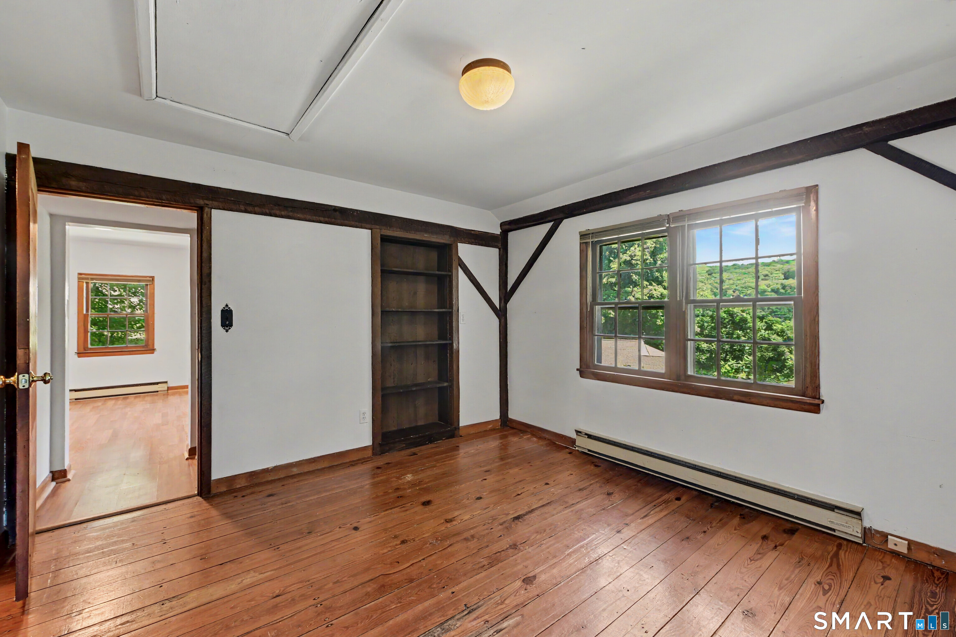 41 Poplar Street Property Photo 25