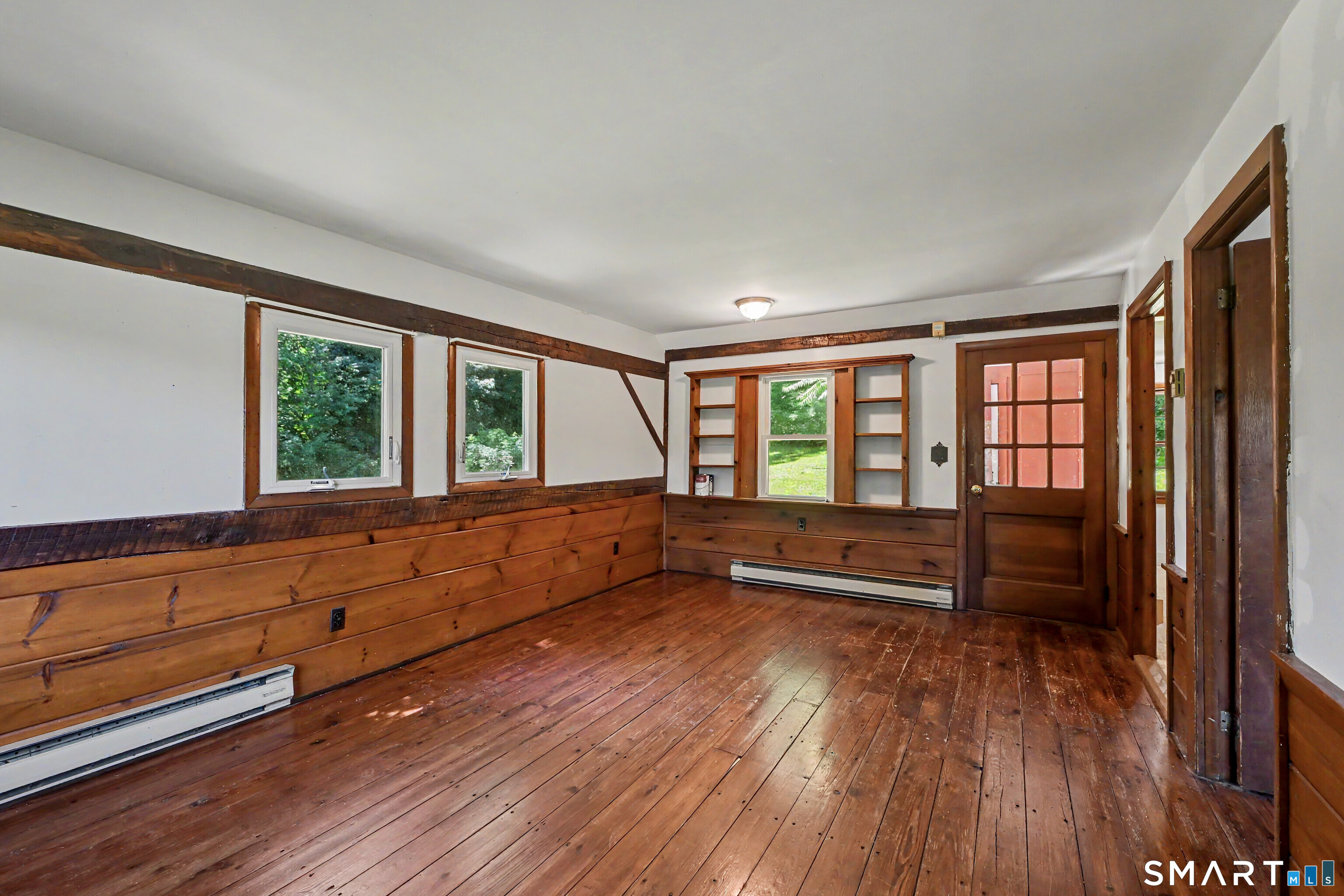 41 Poplar Street Property Photo 26
